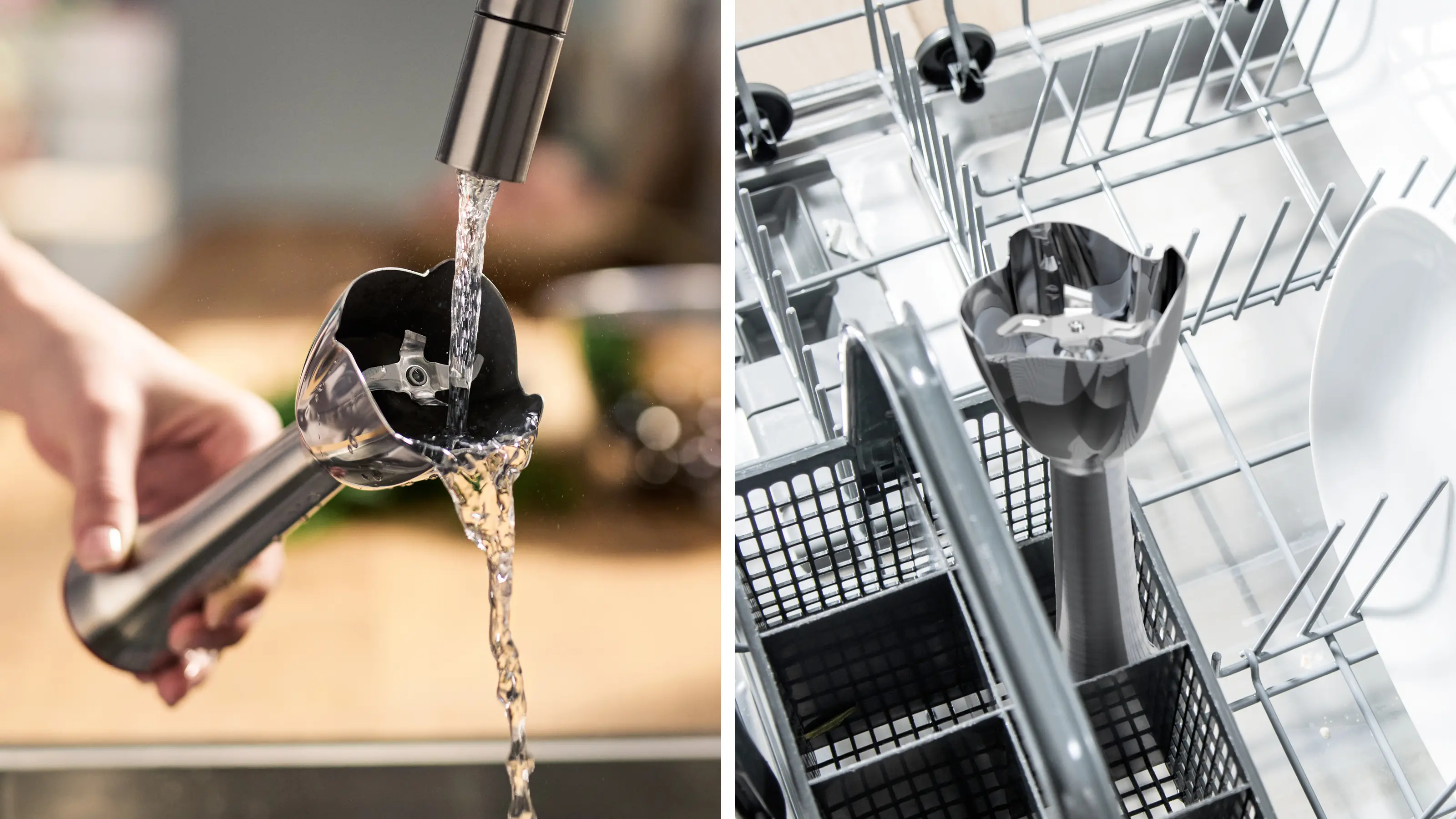 Ürününün Photo Nr. ı 10 MSM6M874