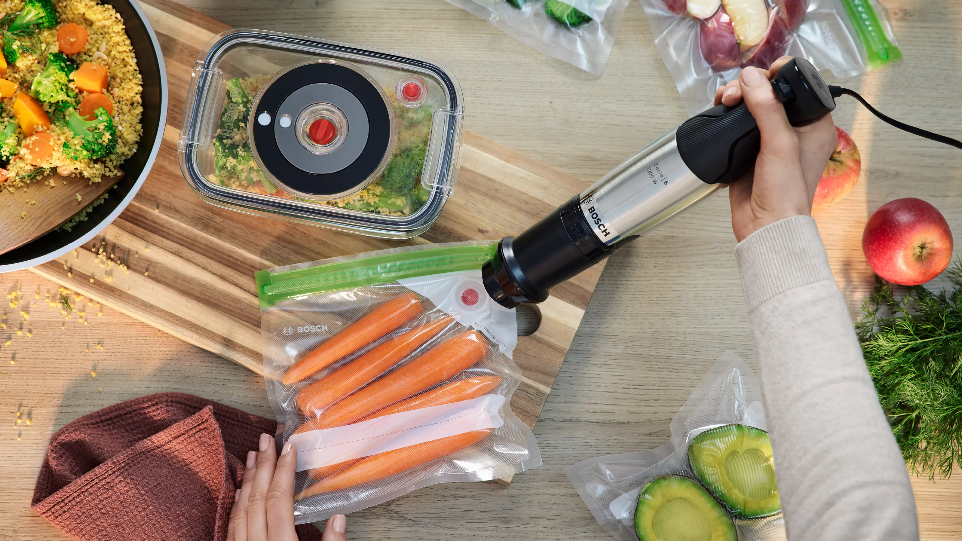 Ürününün Photo Nr. ı 12 MSM6M874