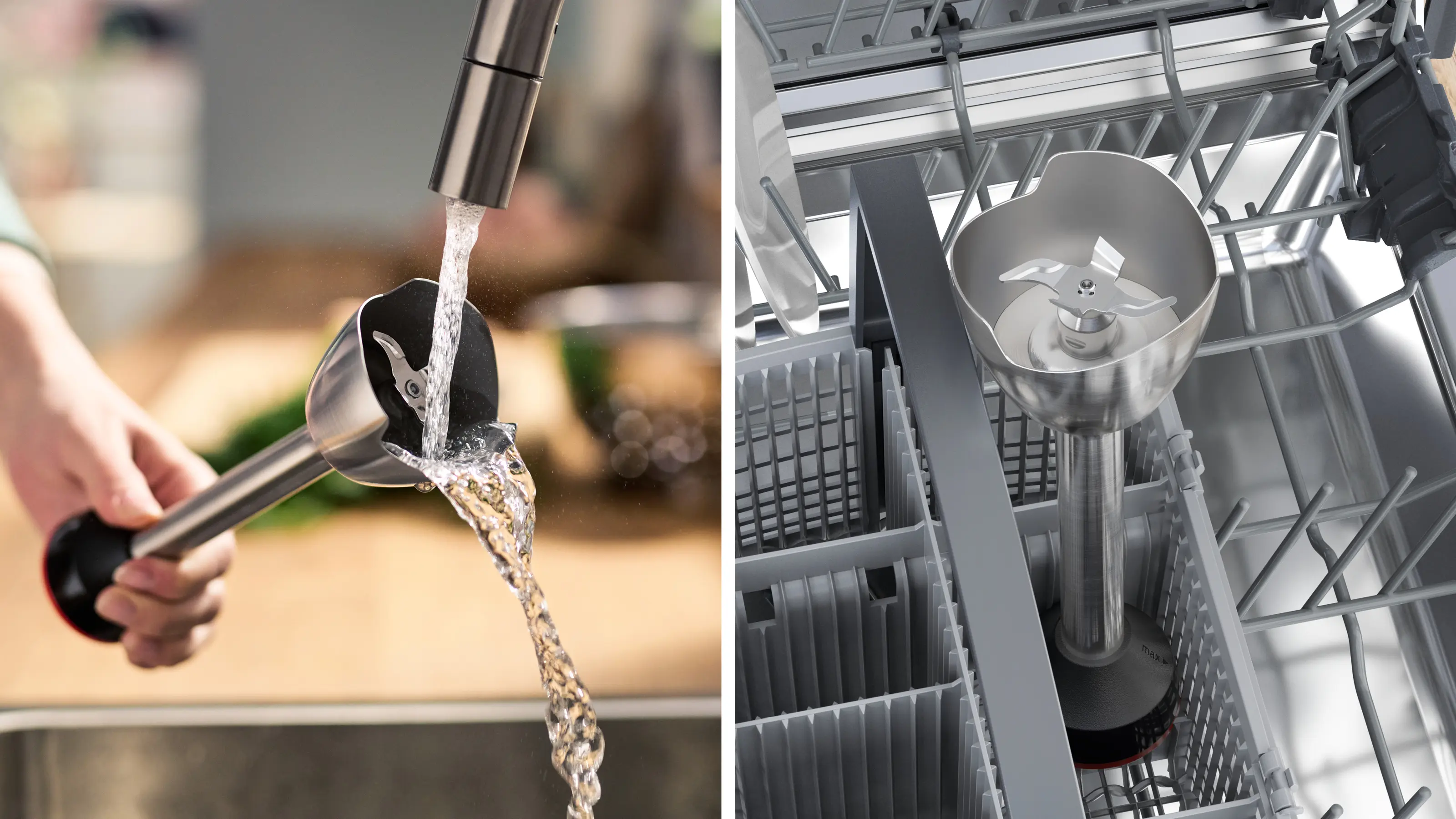 Fotografija br. 9 proizvoda MSM4B6V2