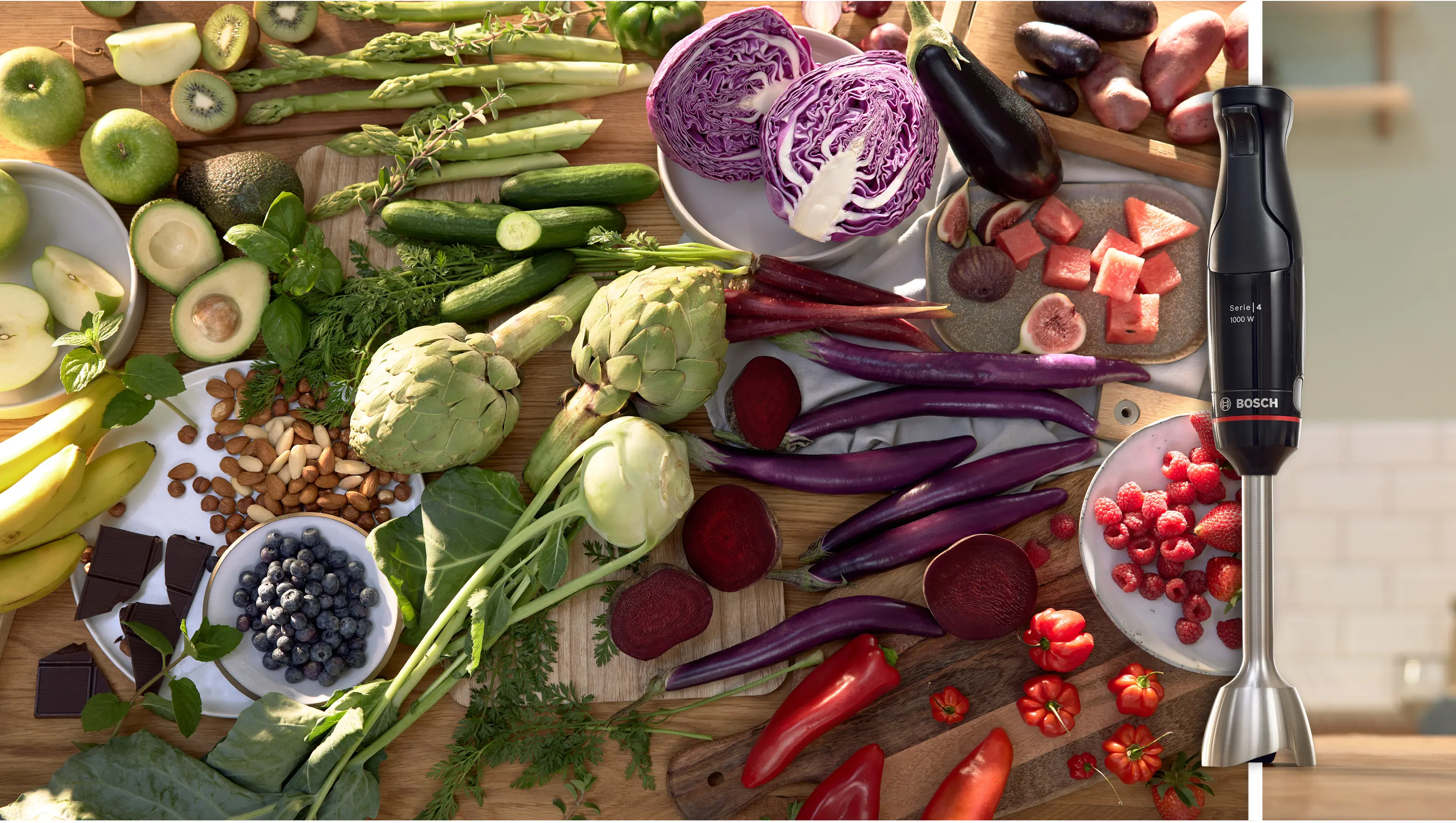 Fotografija br. 10 proizvoda MSM4B6V2