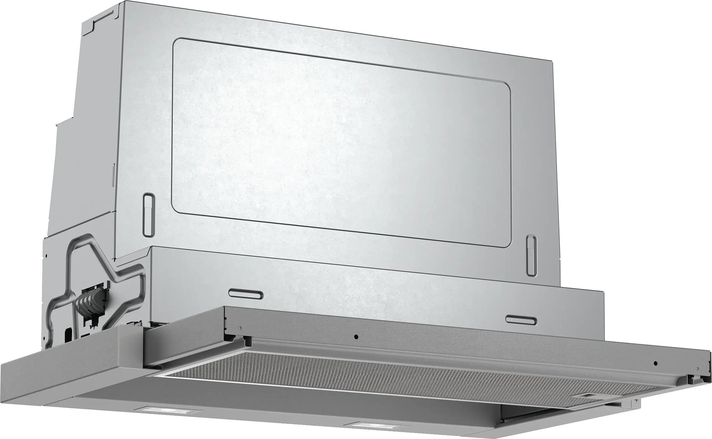 Φωτογραφία αντίχειρα Nr. 1 του προϊόντος