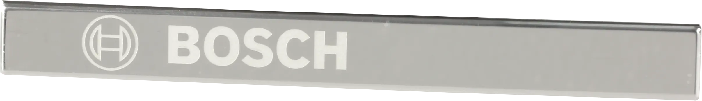 Foto nr. 1 van het product 12028061