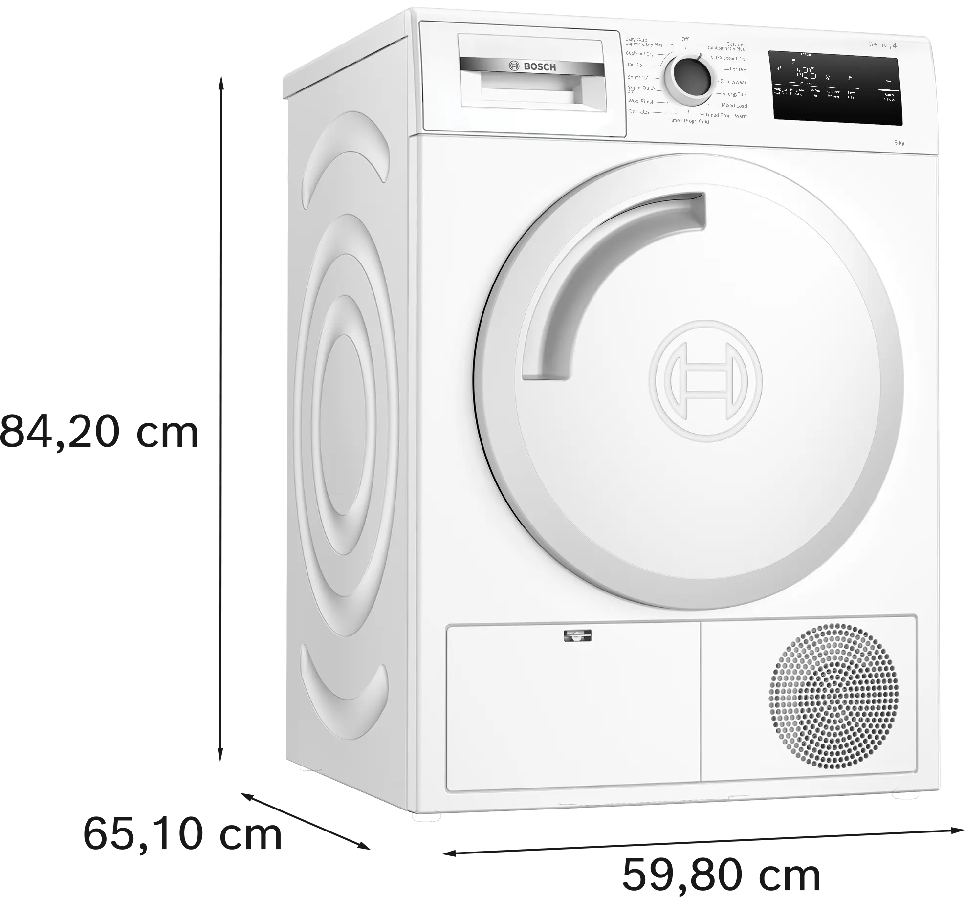 Photo thumb Nr. 5 of the product