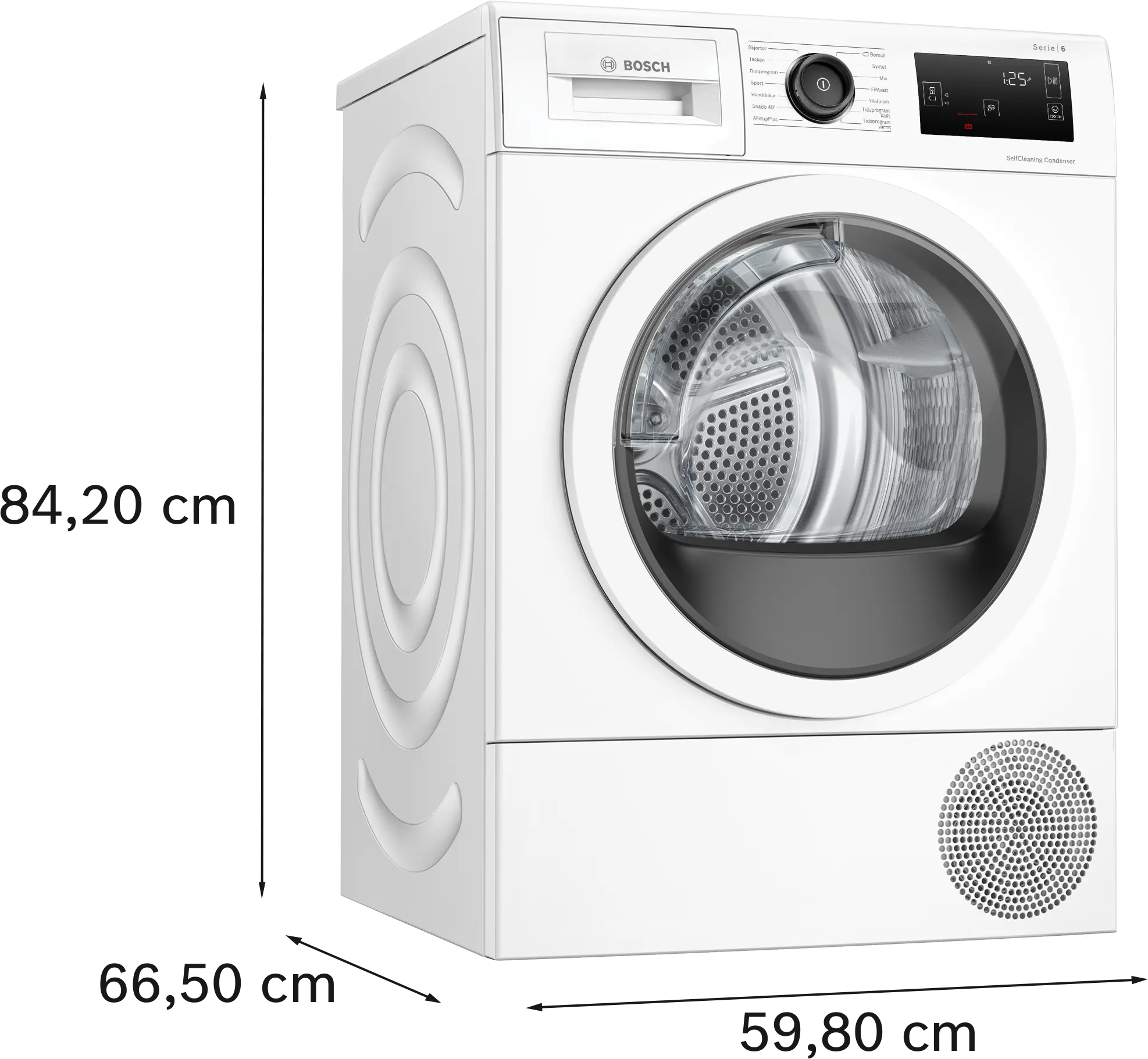 Miniatyrbild Nr. 5 av produkten