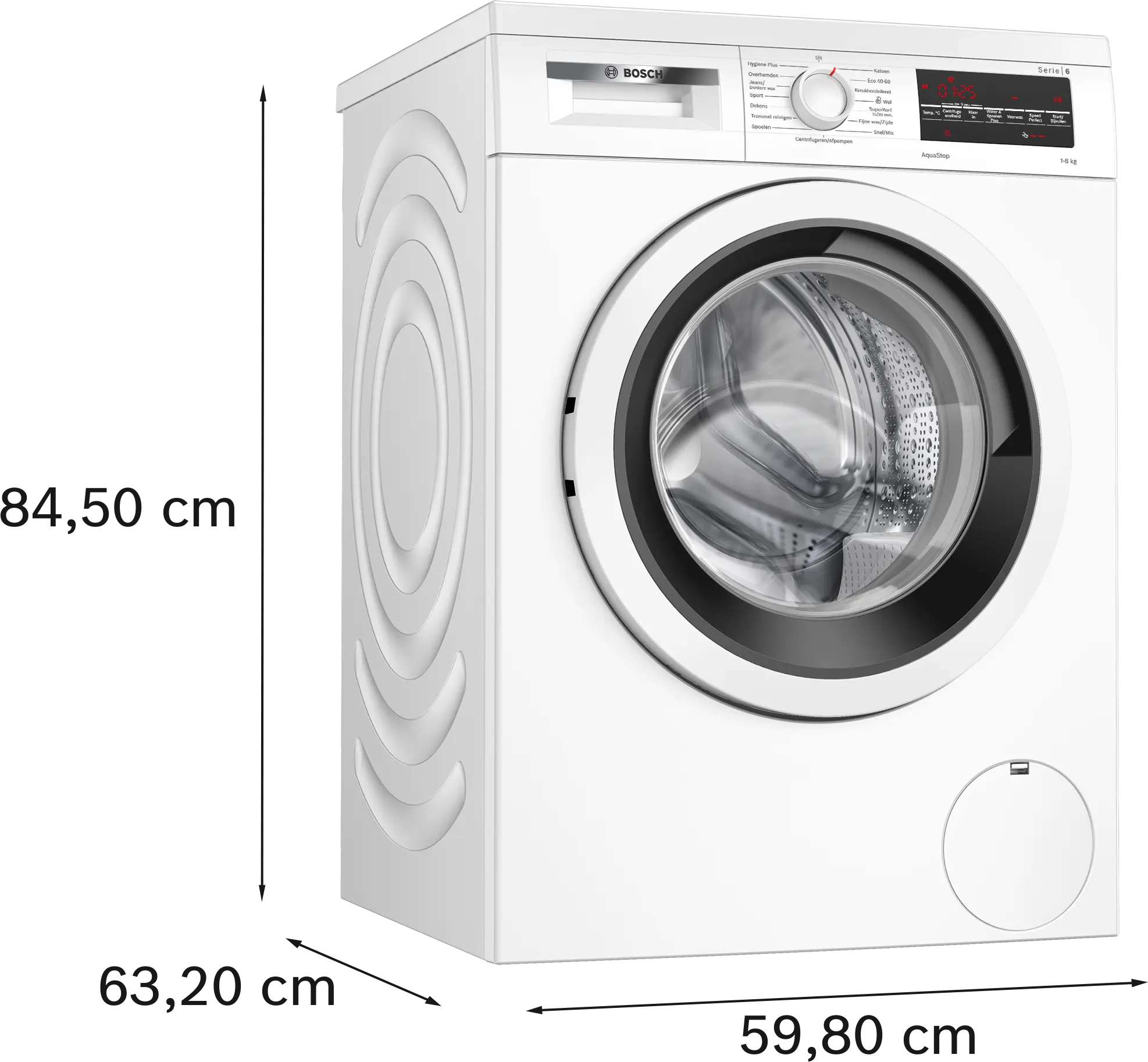 Foto miniatuur nr. 5 van het product