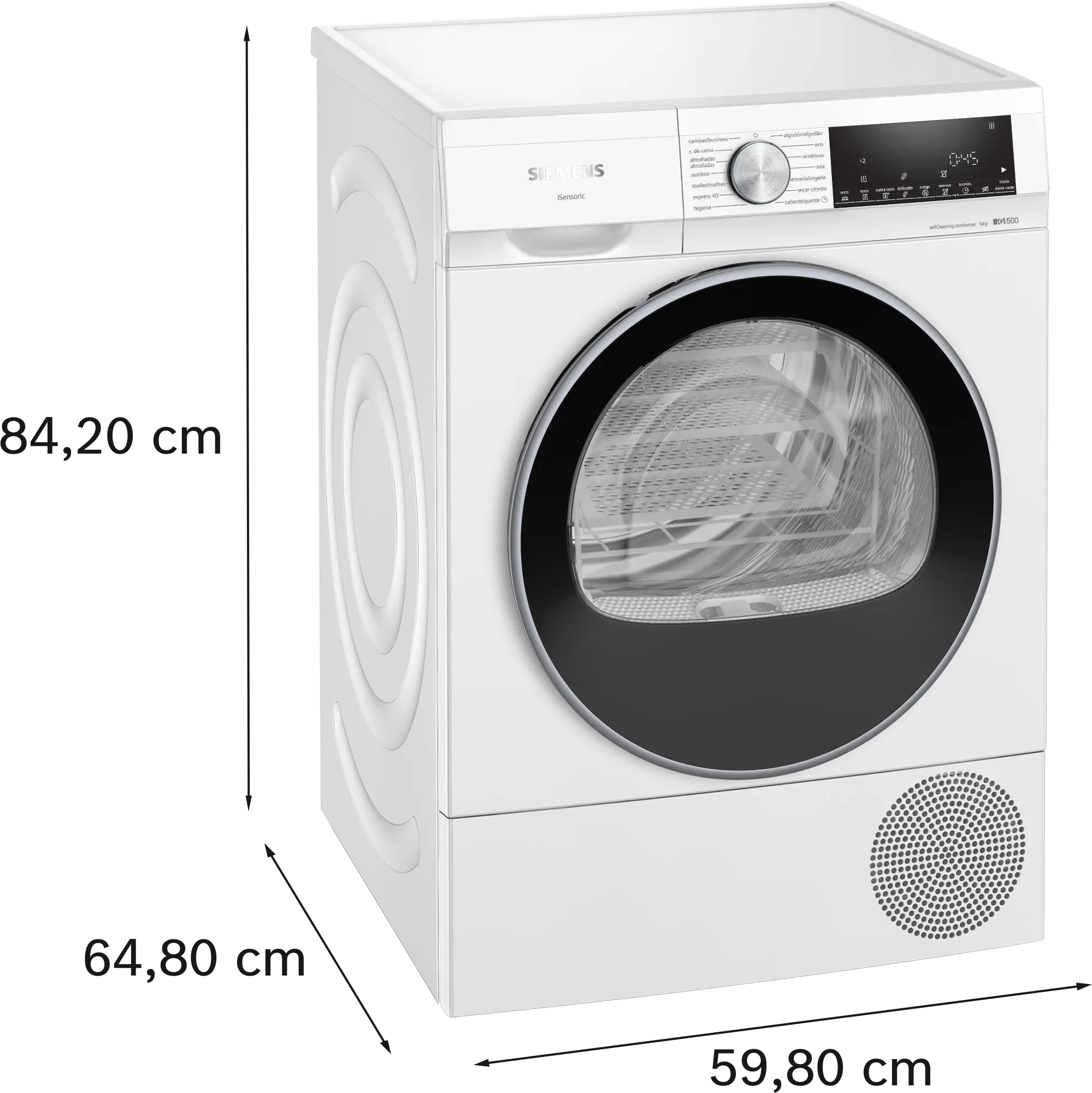 Número de foto: n.º 7 del producto