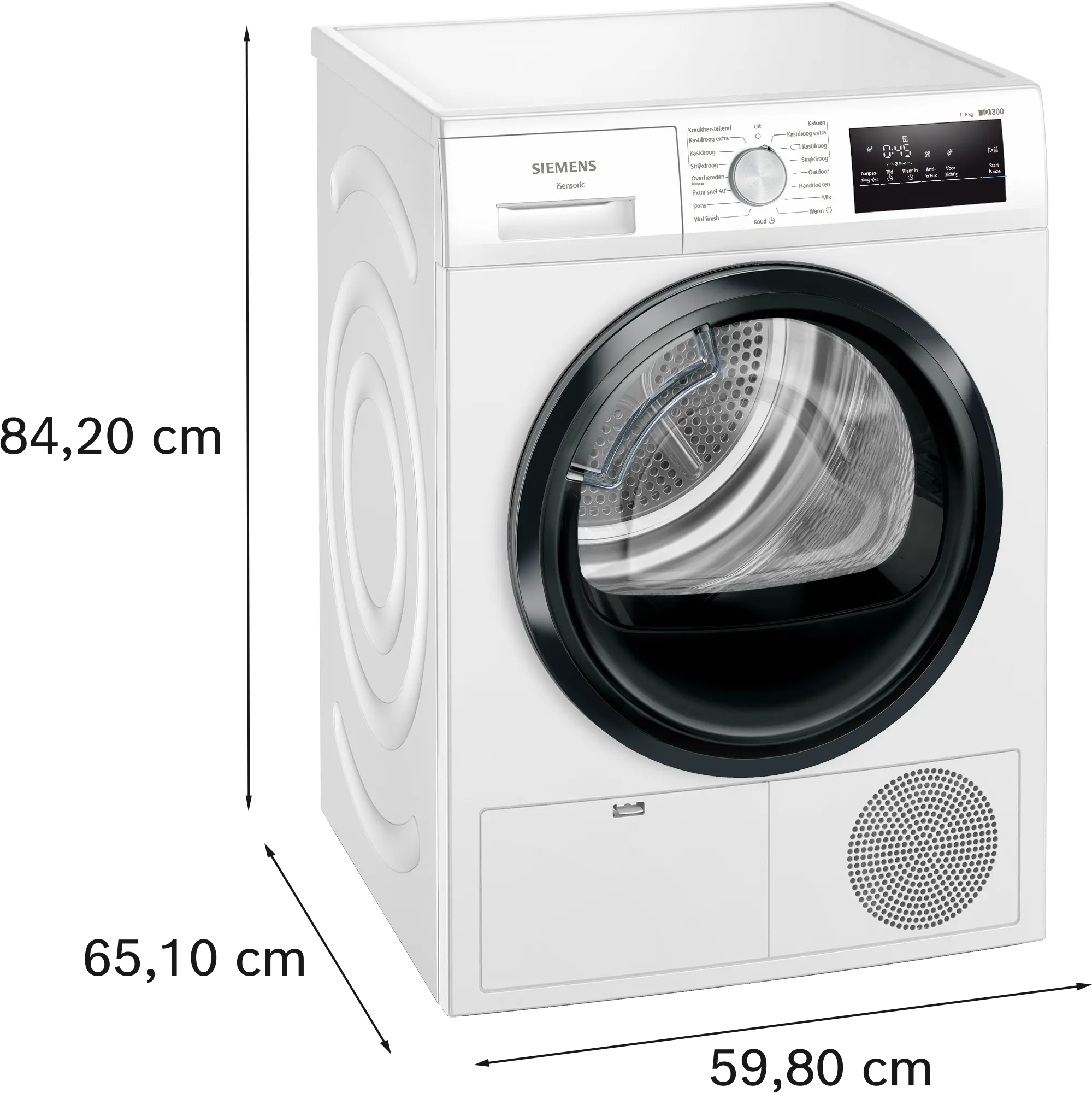 Foto miniatuur nr. 6 van het product