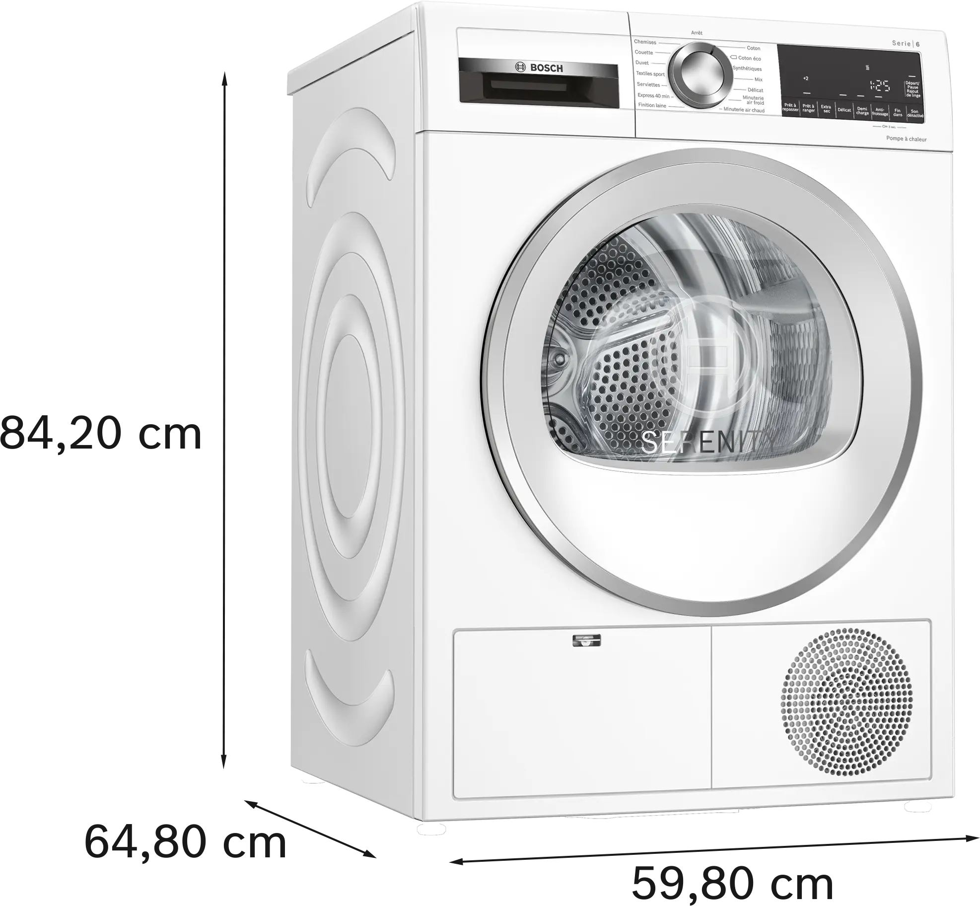 Photo n° 6 du produit