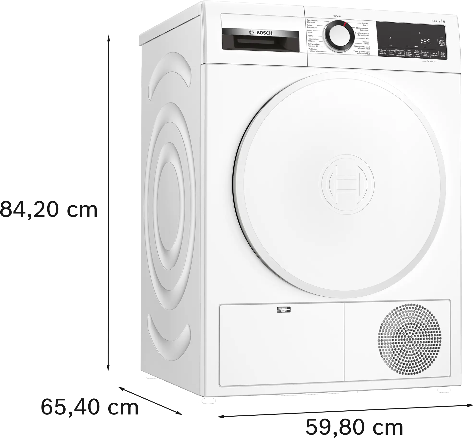 Photo n° 6 du produit