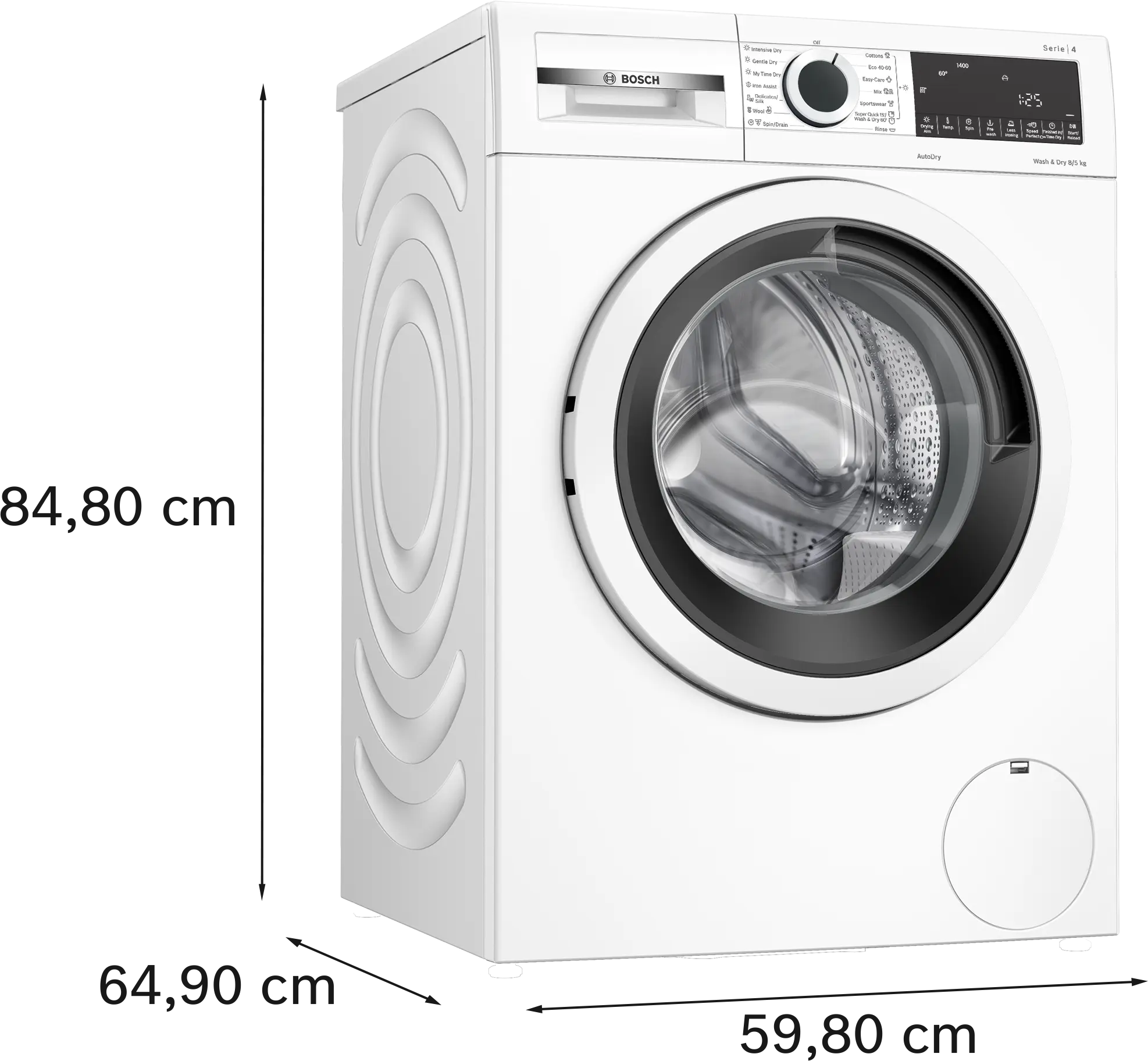 Minijatura fotografije br. 7 proizvoda