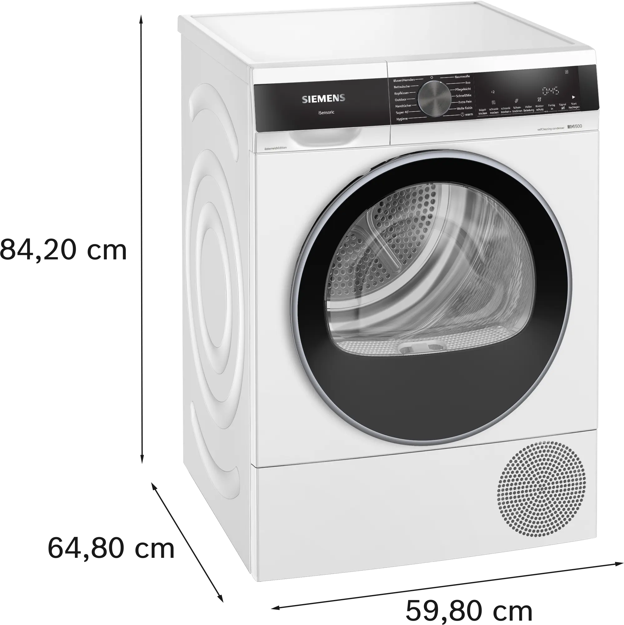 Foto-Vorschau Nr. 6 des Produkts