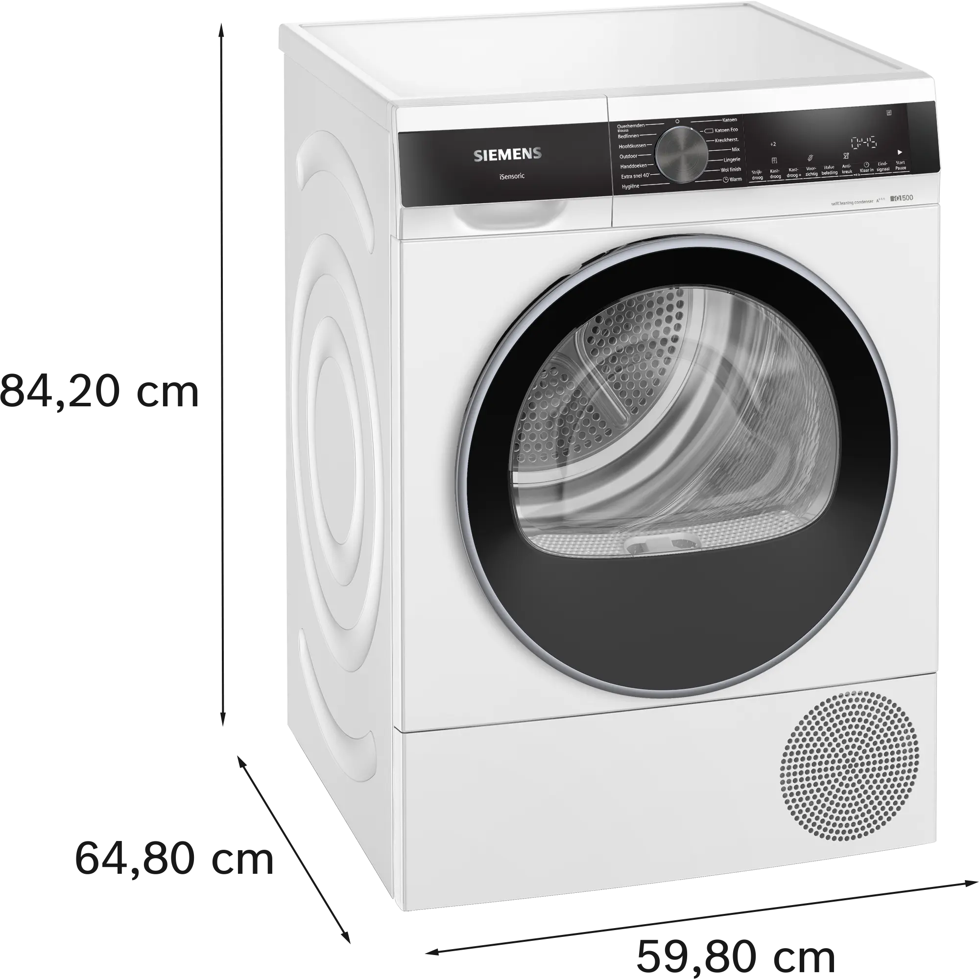 Foto miniatuur nr. 6 van het product