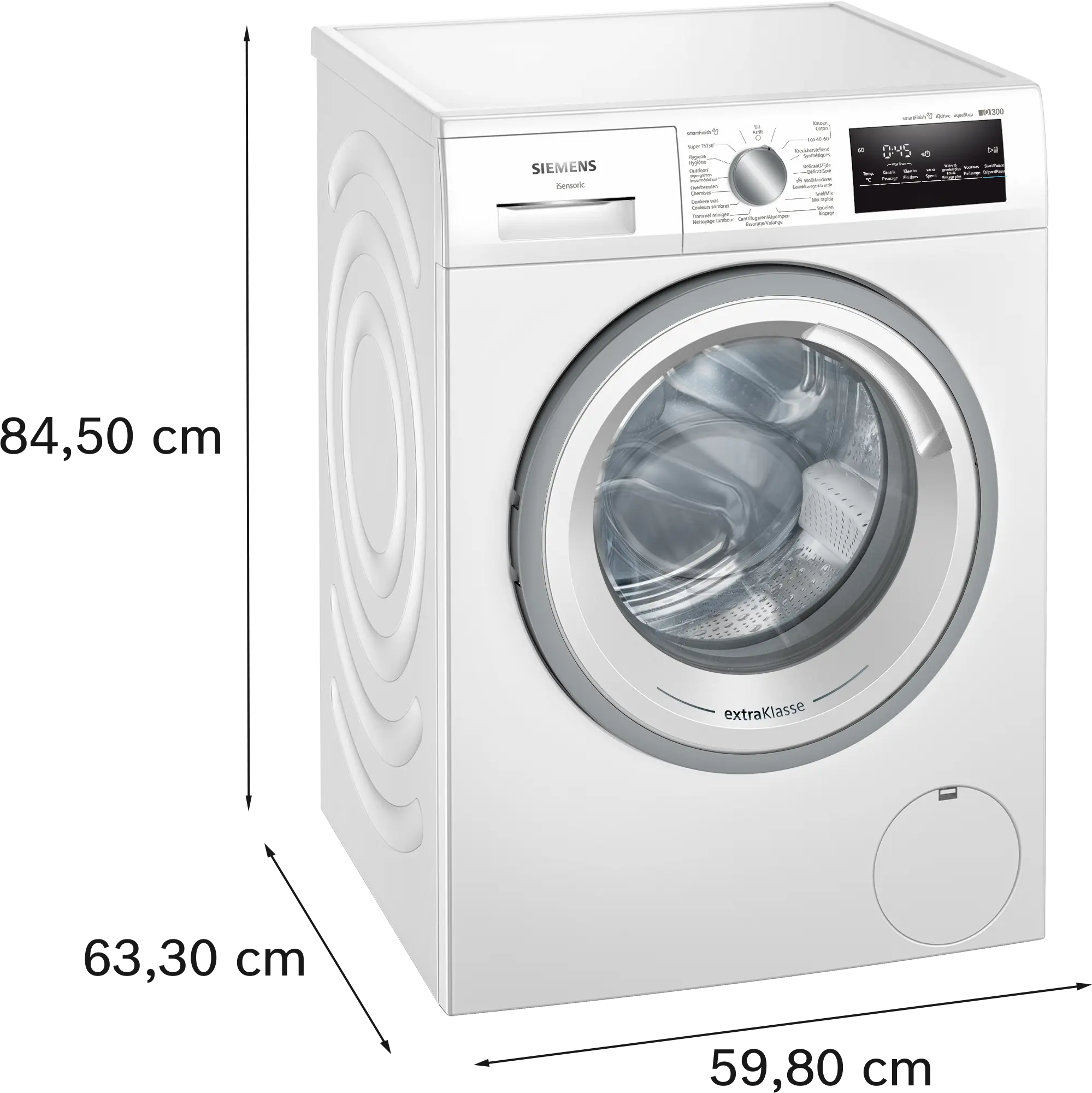 Foto thumbnail nr. 6 van het product