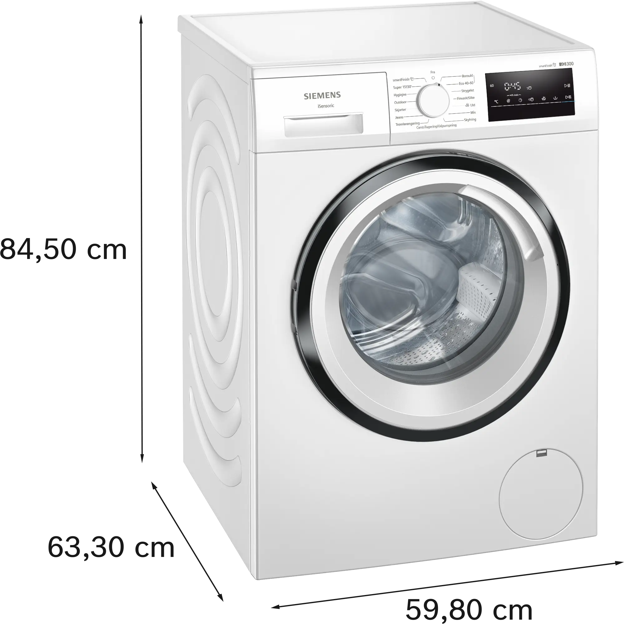 Thumbnail fotonummer 7 af produktet