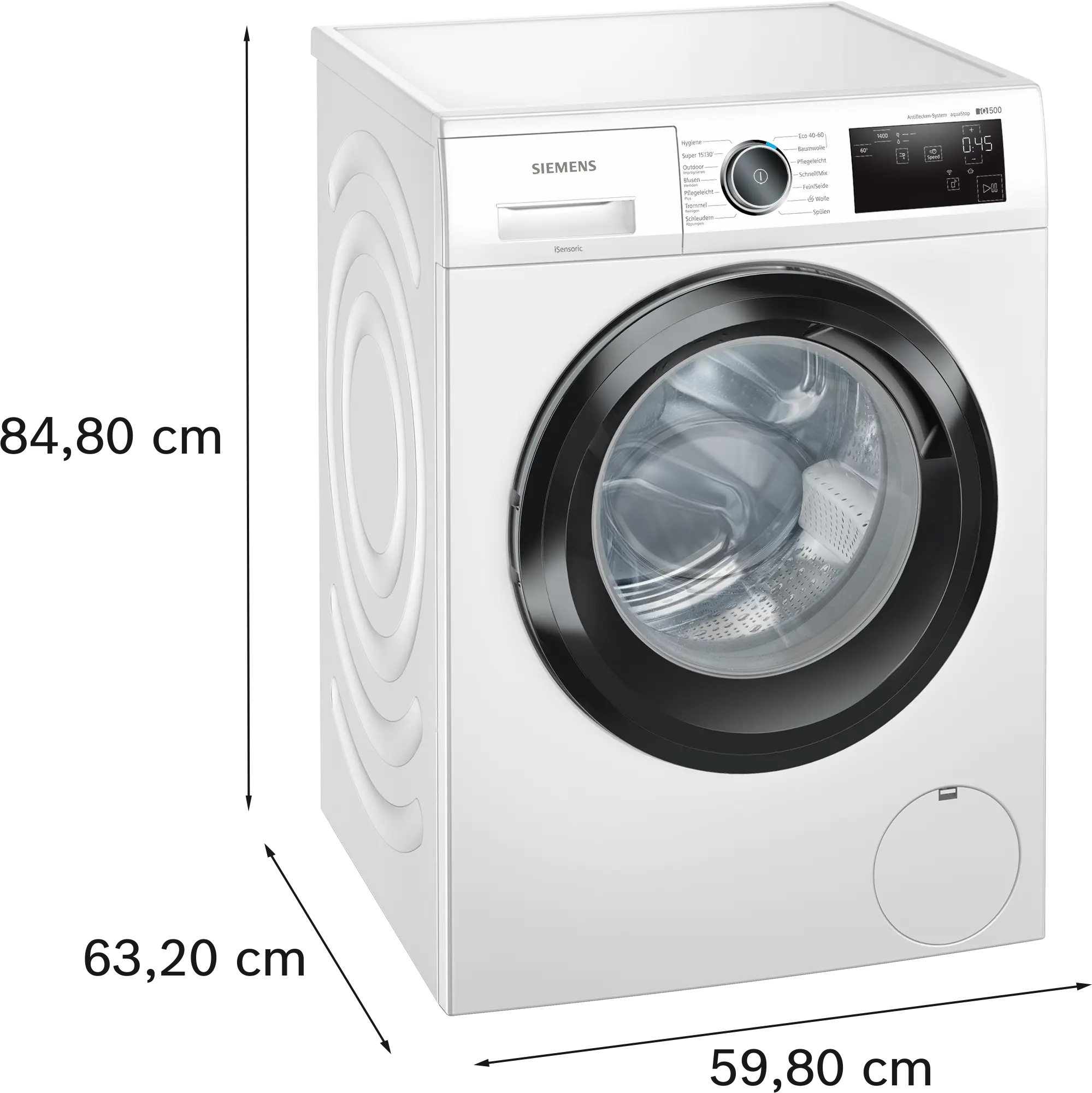 Foto-Vorschau Nr. 5 des Produkts