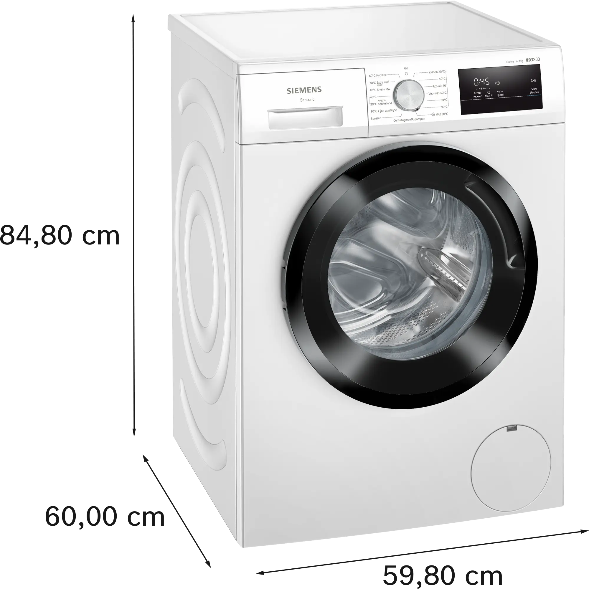 Foto miniatuur nr. 5 van het product