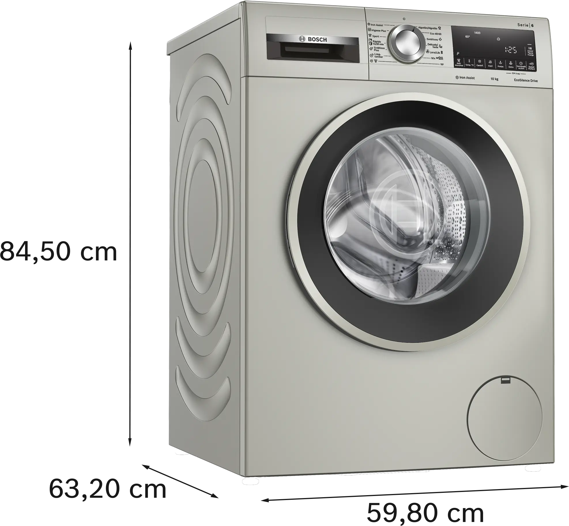 Número de foto: n.º 6 del producto