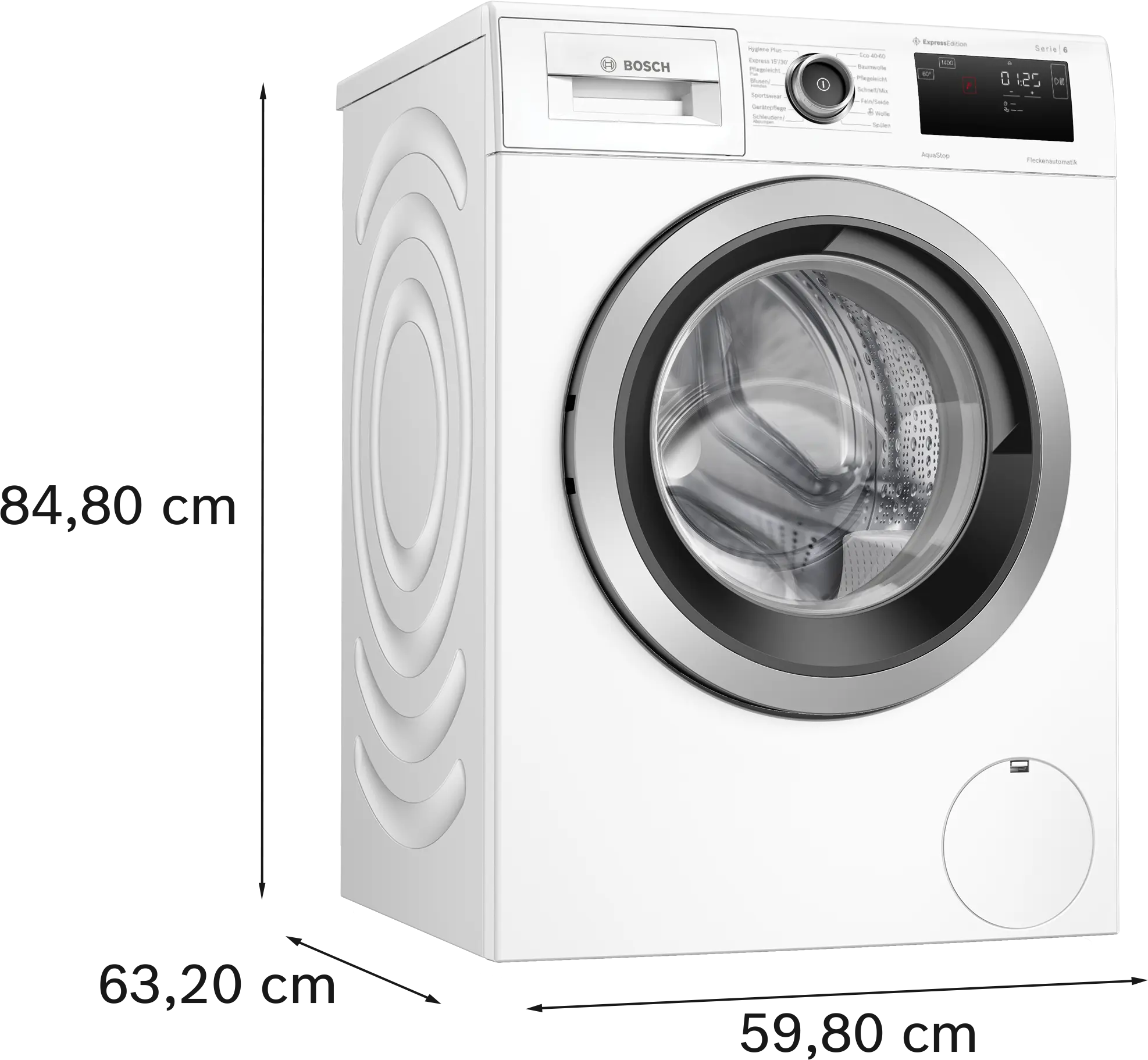 Bild-Vorschau Nr. 5 des Produkts