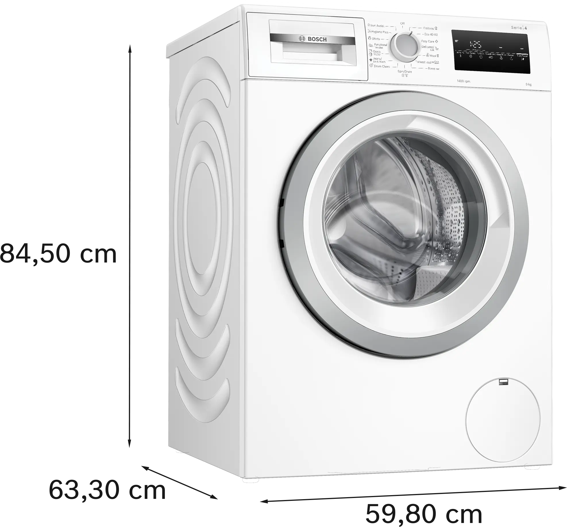 אצבע התמונה Nr. 5 של המוצר