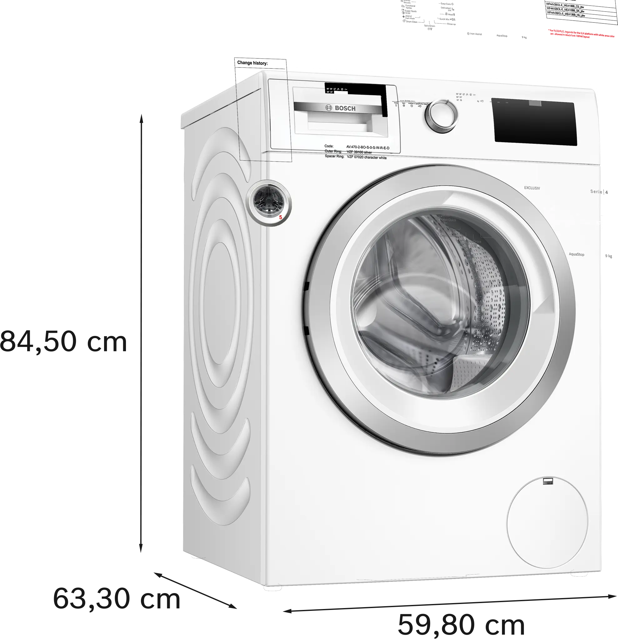 Minijatura fotografije br. 7 proizvoda