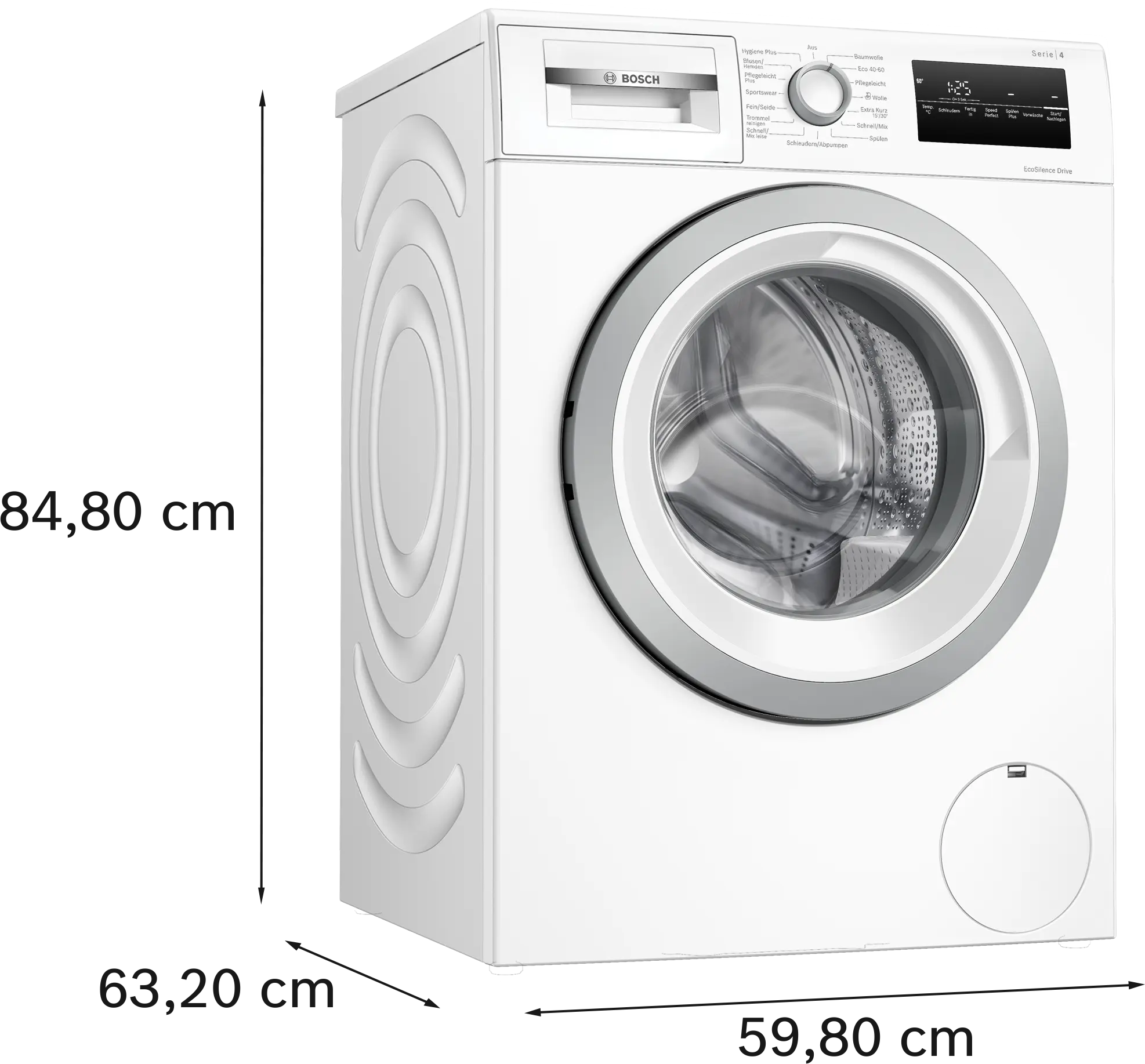 Bild-Vorschau Nr. 6 des Produkts