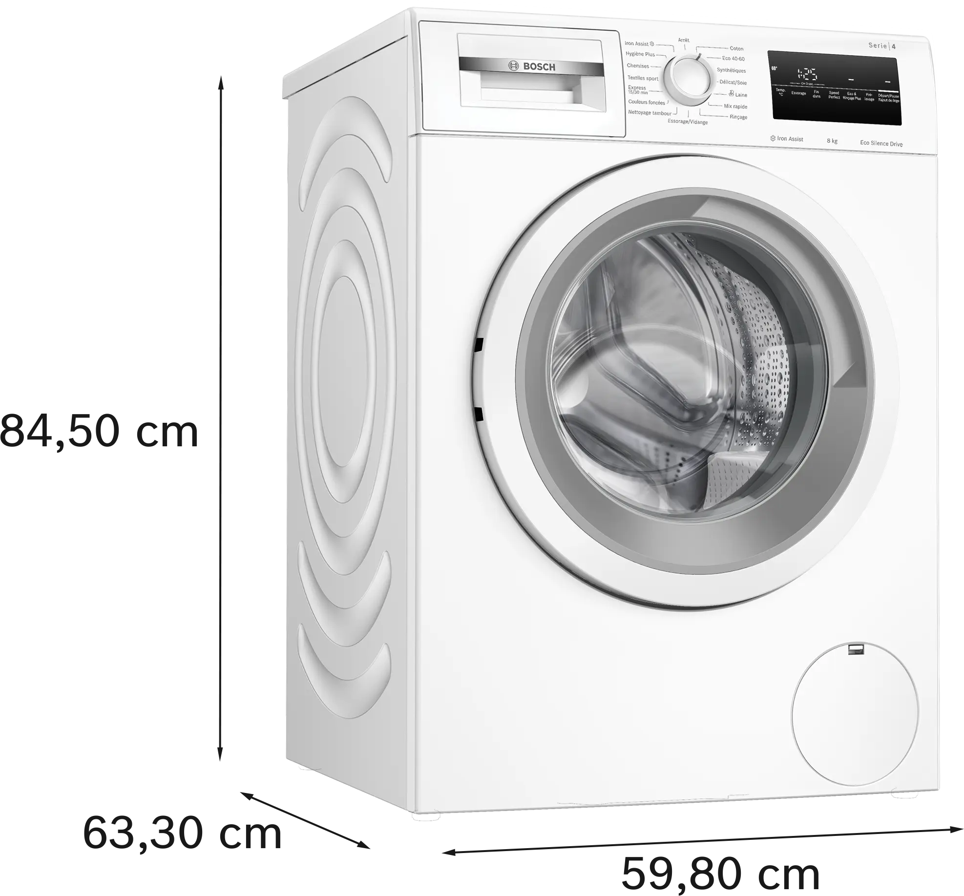 Photo n° 6 du produit