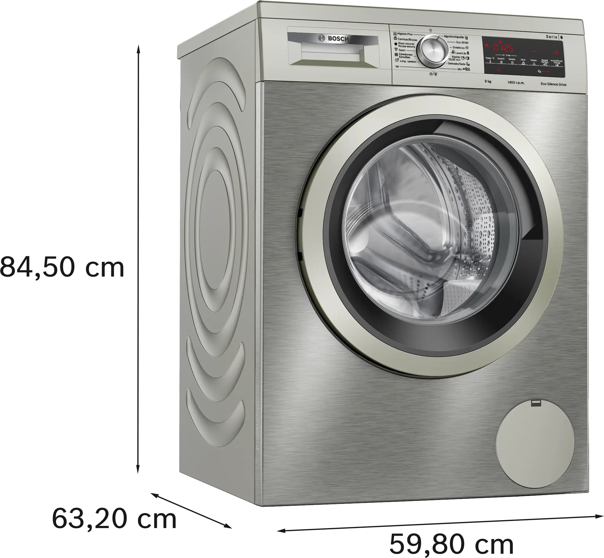 Número de foto: n.º 5 del producto