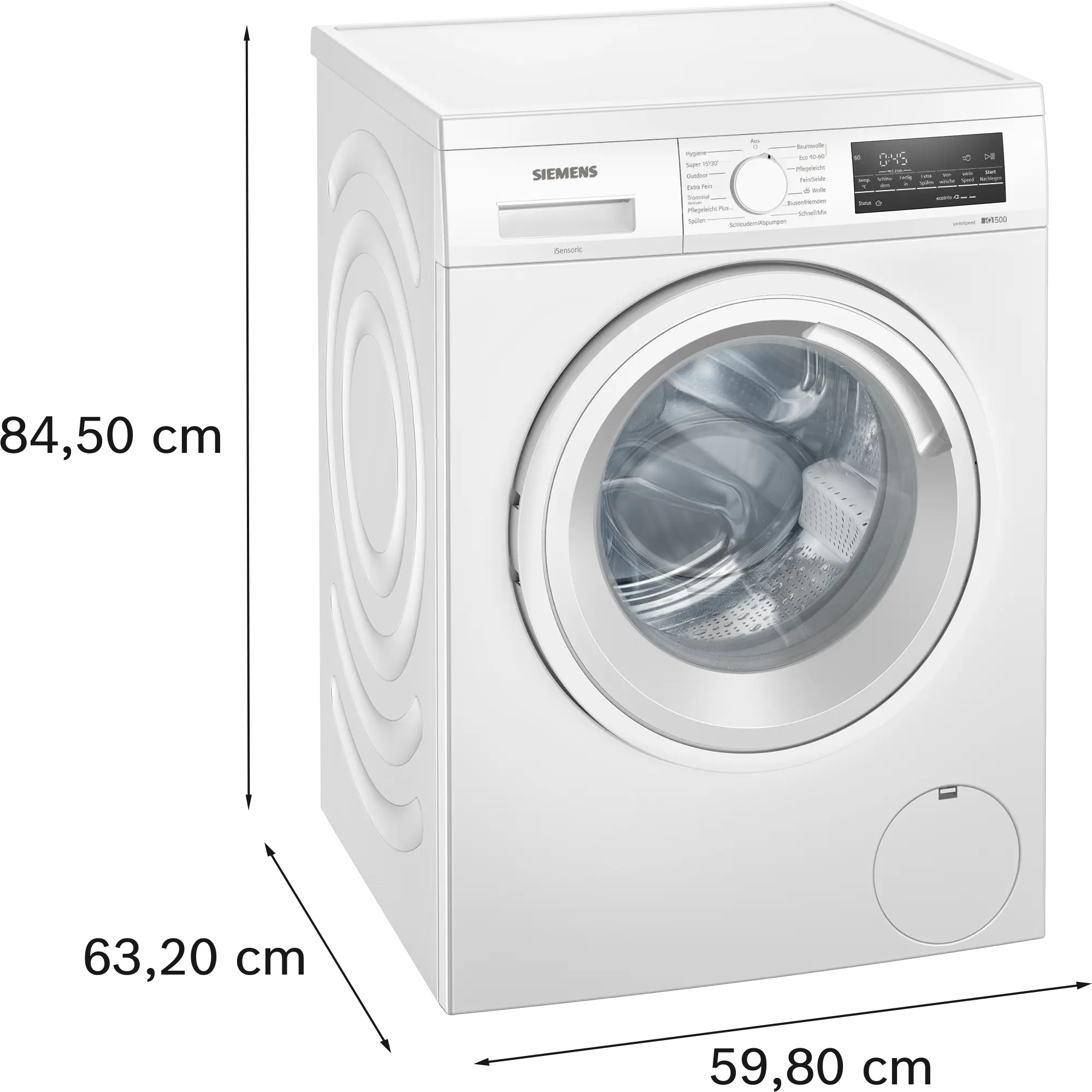 Foto-Vorschau Nr. 7 des Produkts