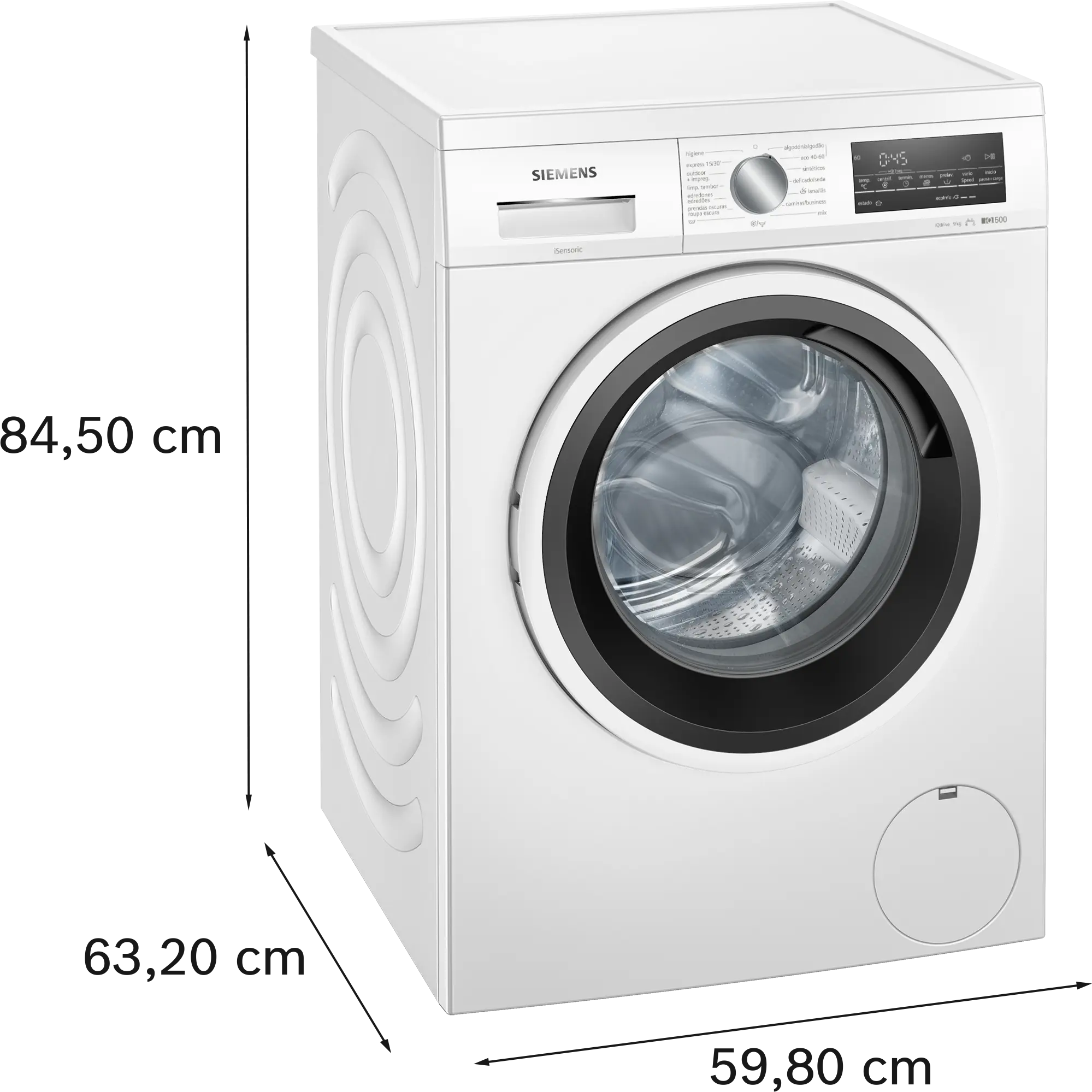 Número de foto: n.º 7 del producto