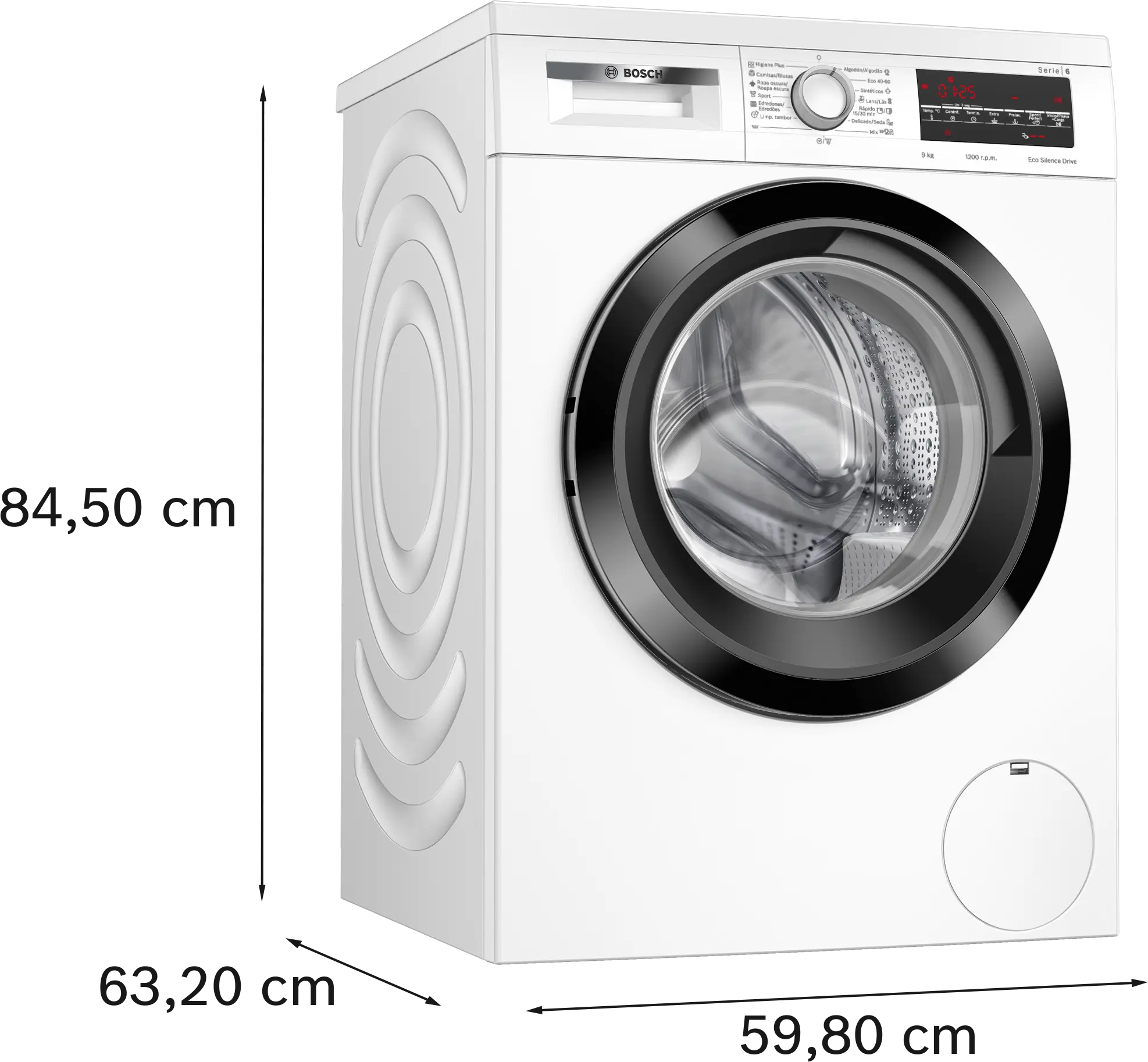 Número de foto: n.º 5 del producto