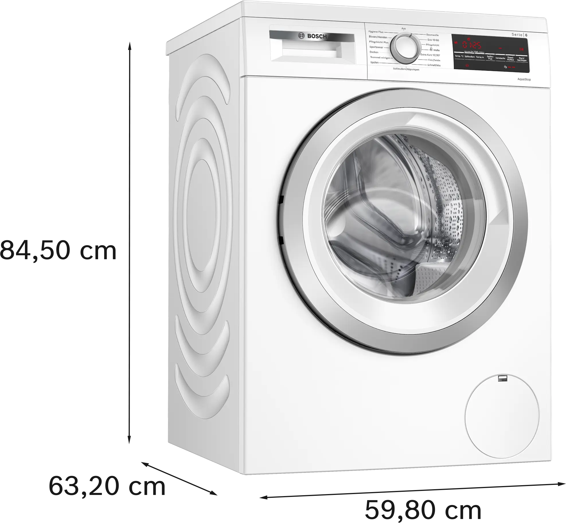 Photo n° 5 du produit