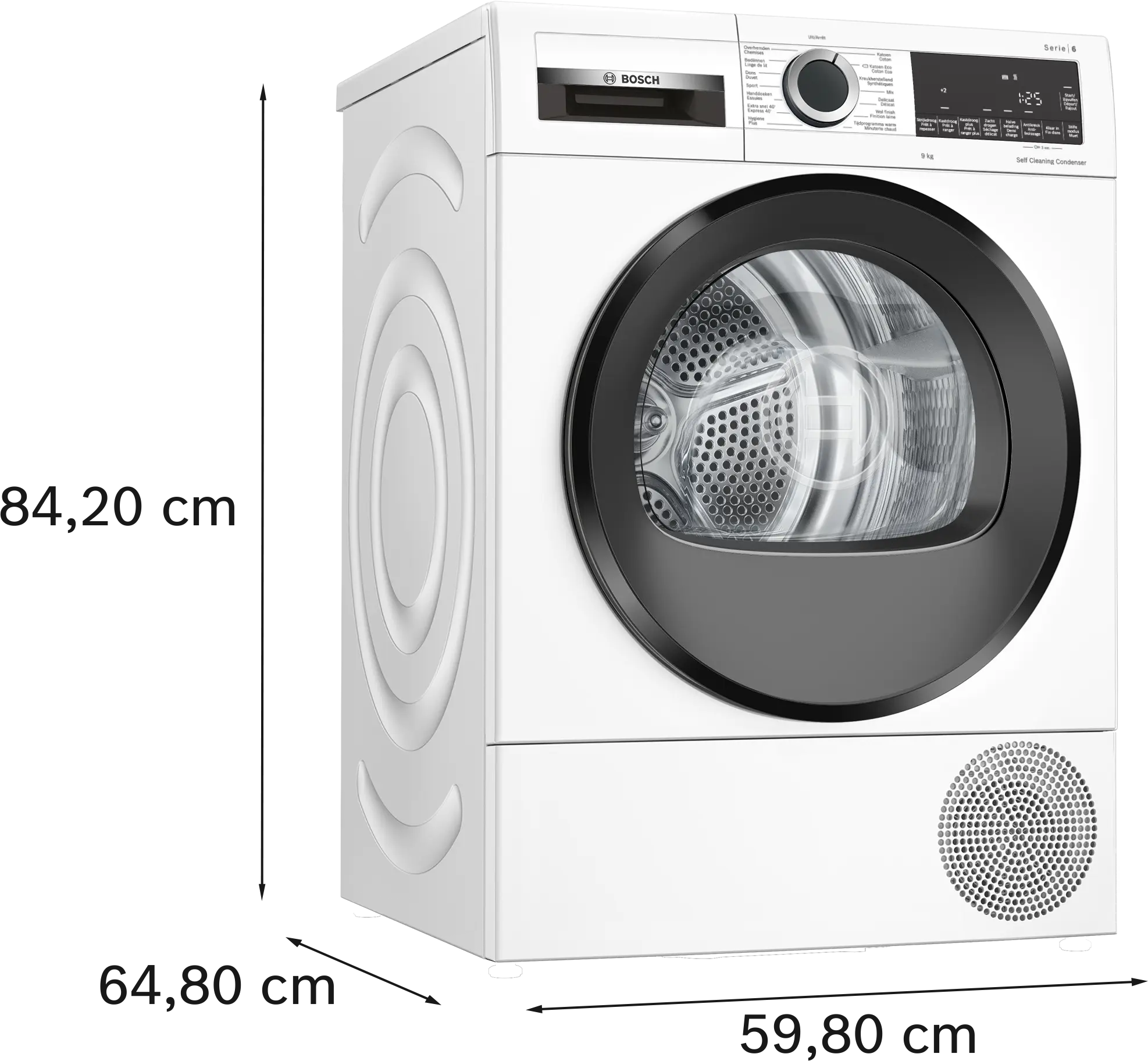 Photo n° 6 du produit