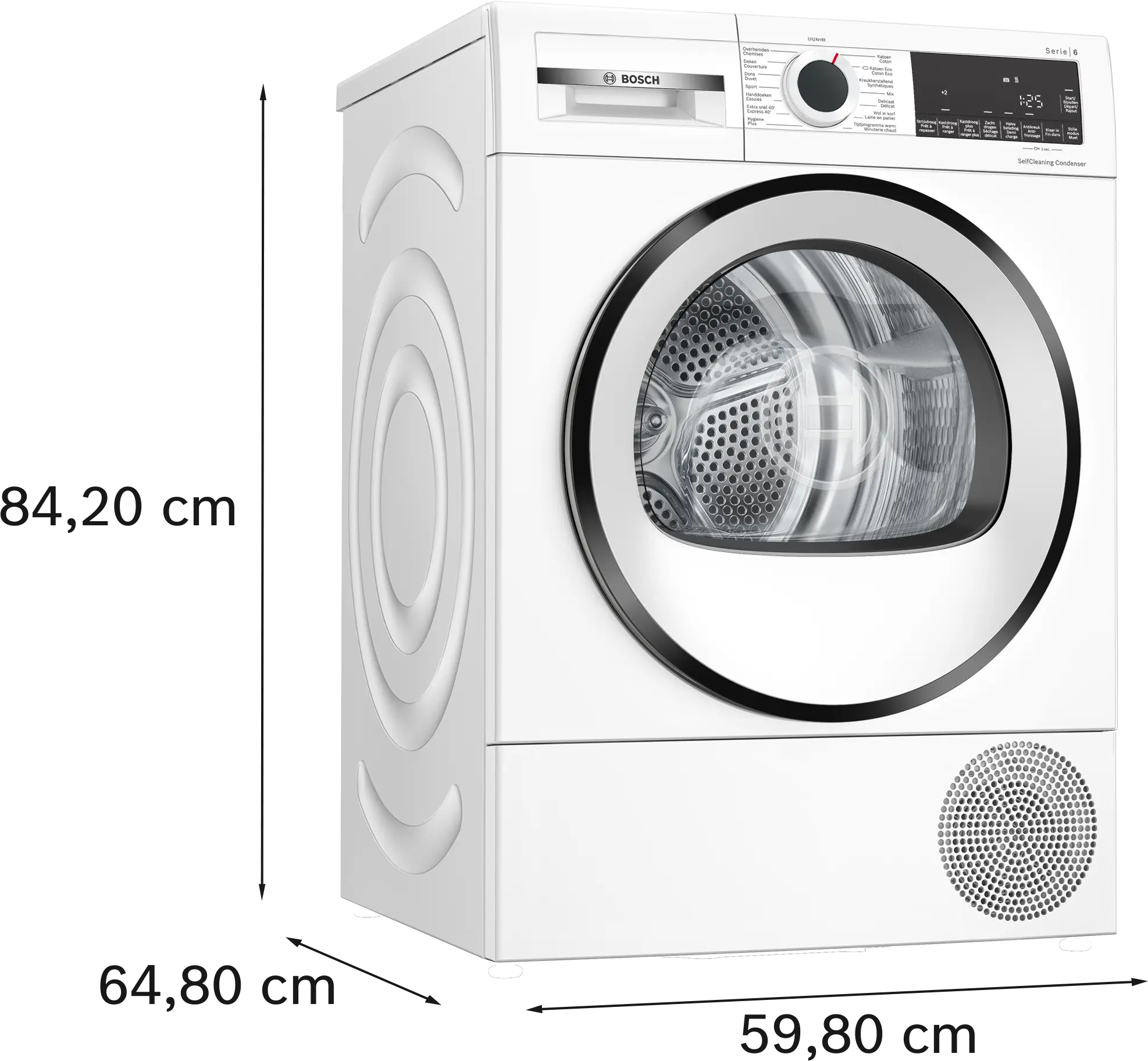 Foto miniatuur nr. 6 van het product