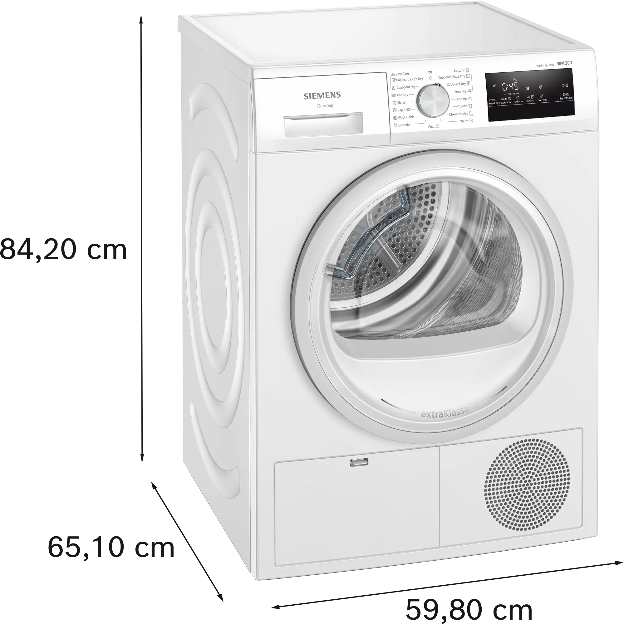 תמונה מס' 6 של המוצר WT9H281IL