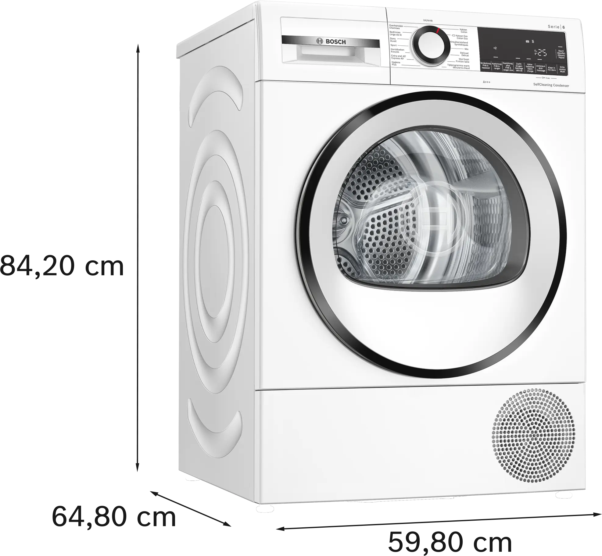 Photo n° 6 du produit