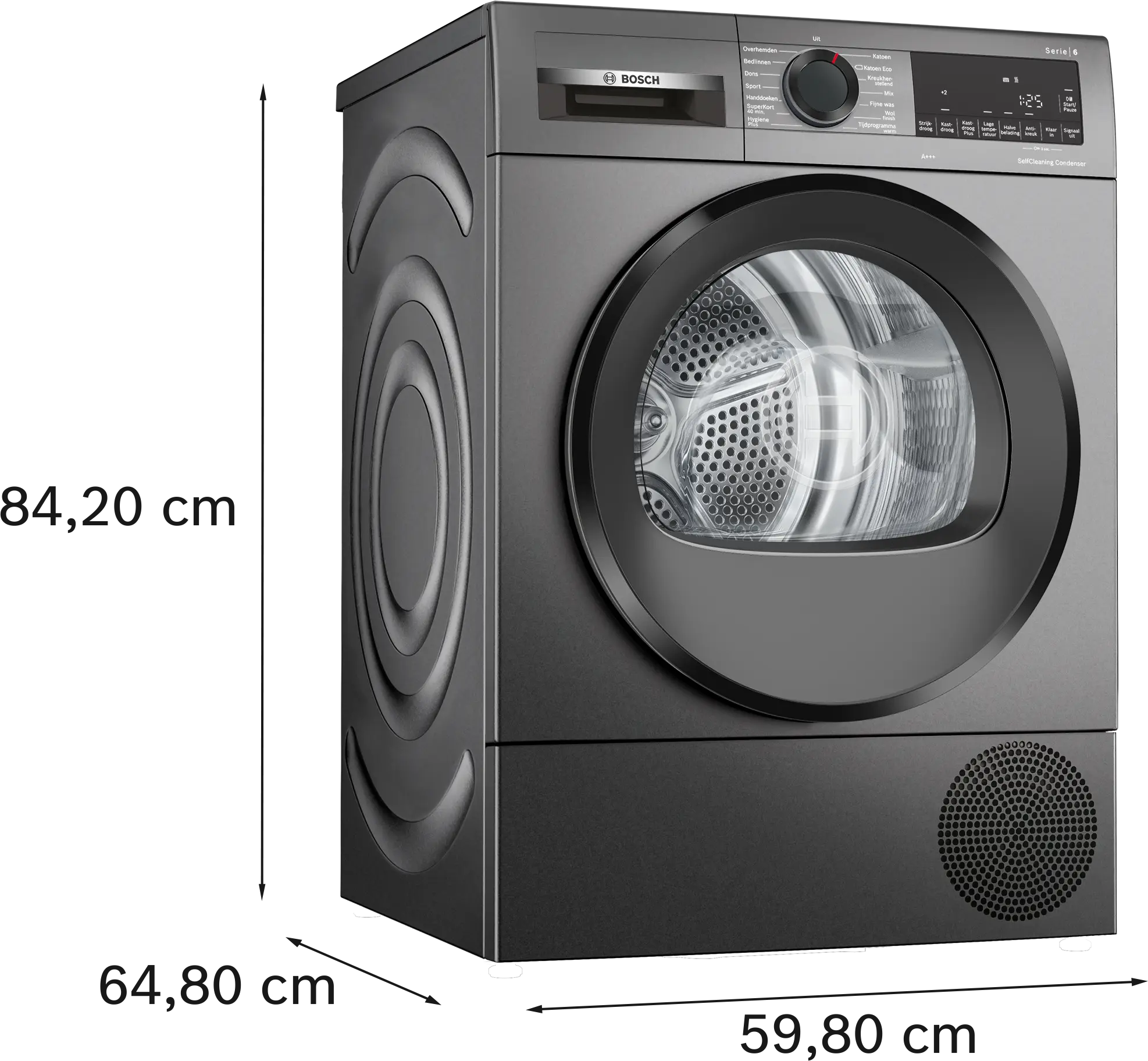 Foto miniatuur nr. 6 van het product