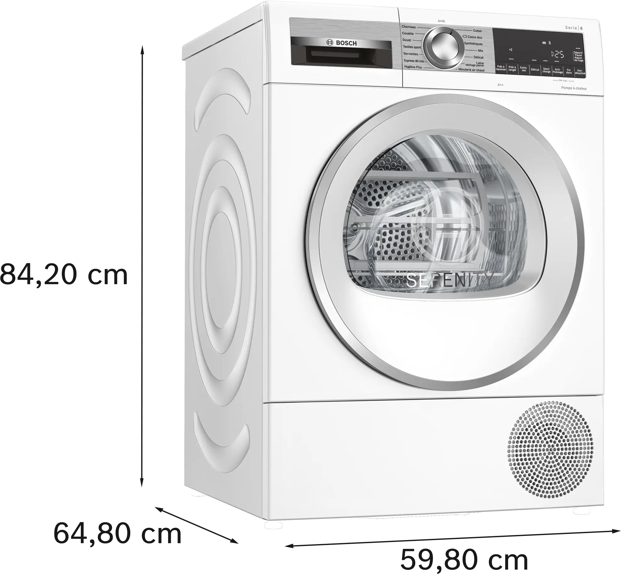 Photo n° 5 du produit