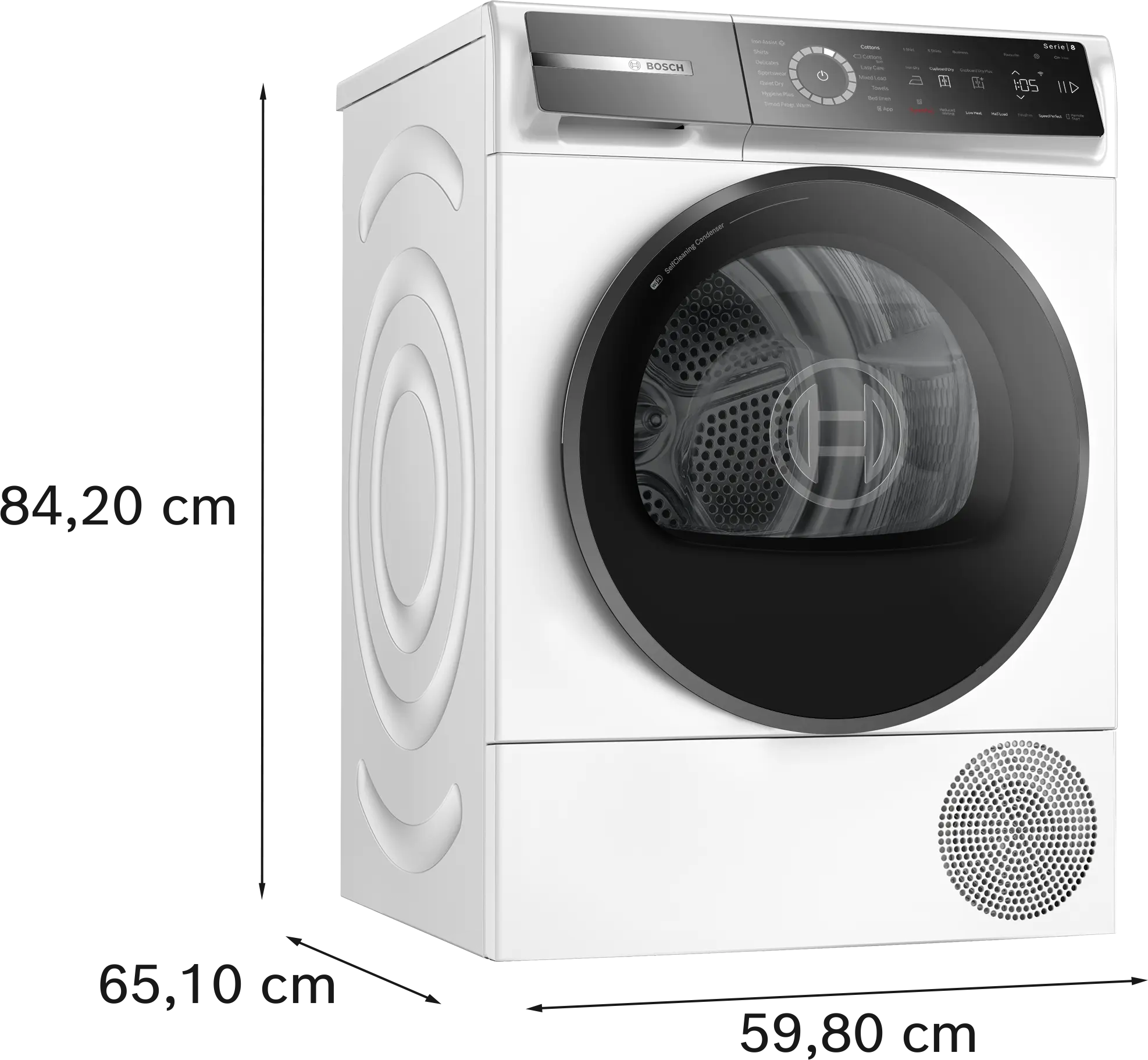 Photo thumb Nr. 5 of the product