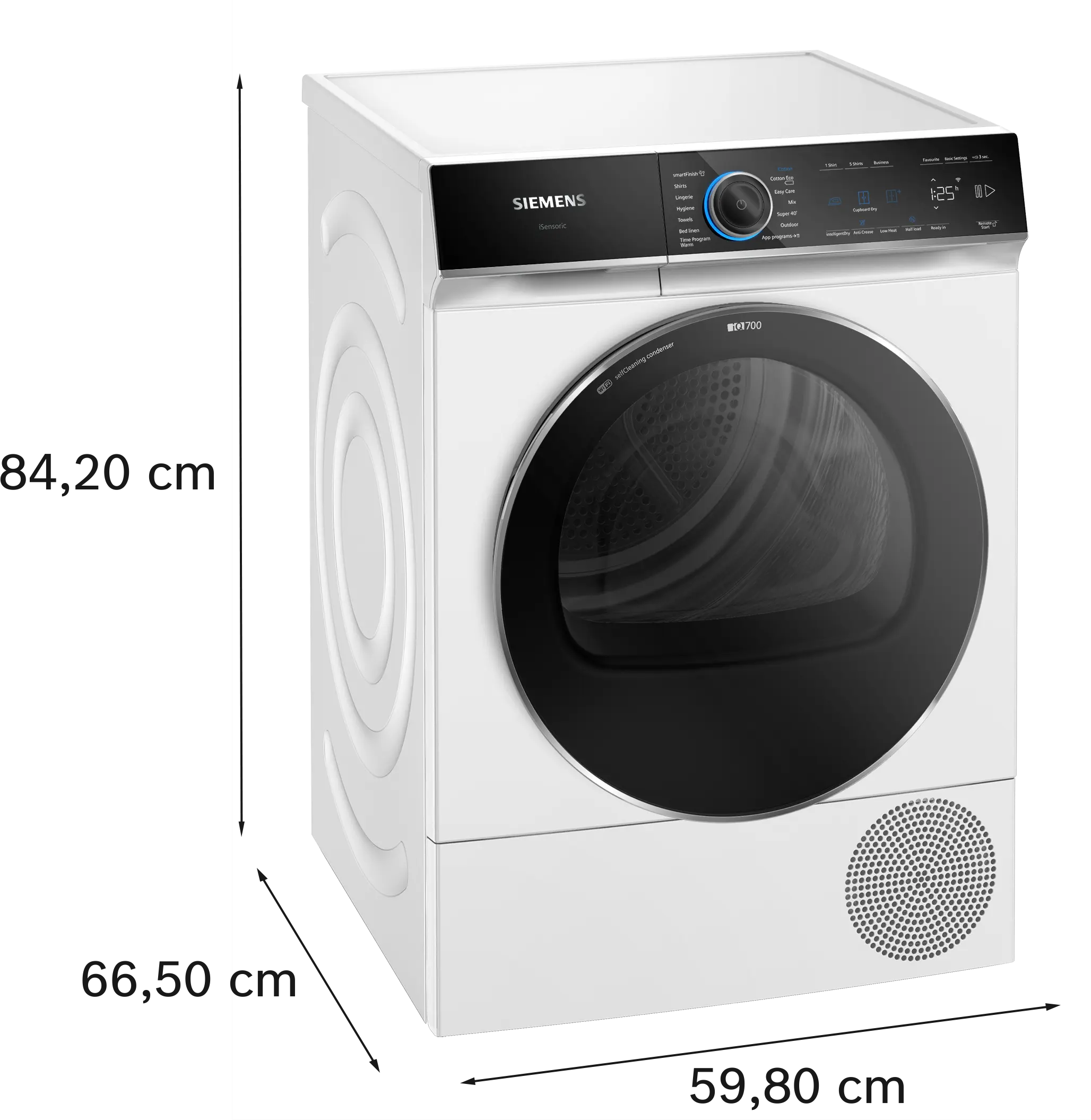 Thumbnail fotonummer 6 af produktet