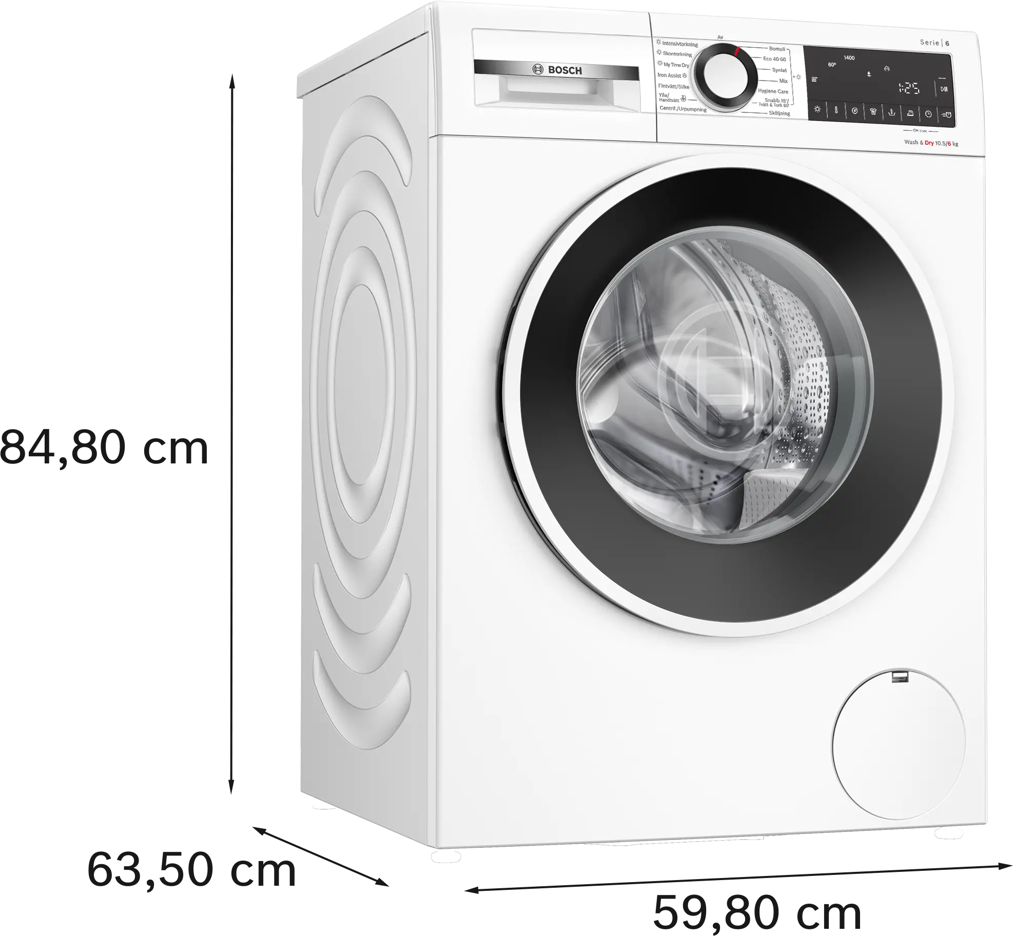 Bilde thumb nr. 7 av produktet