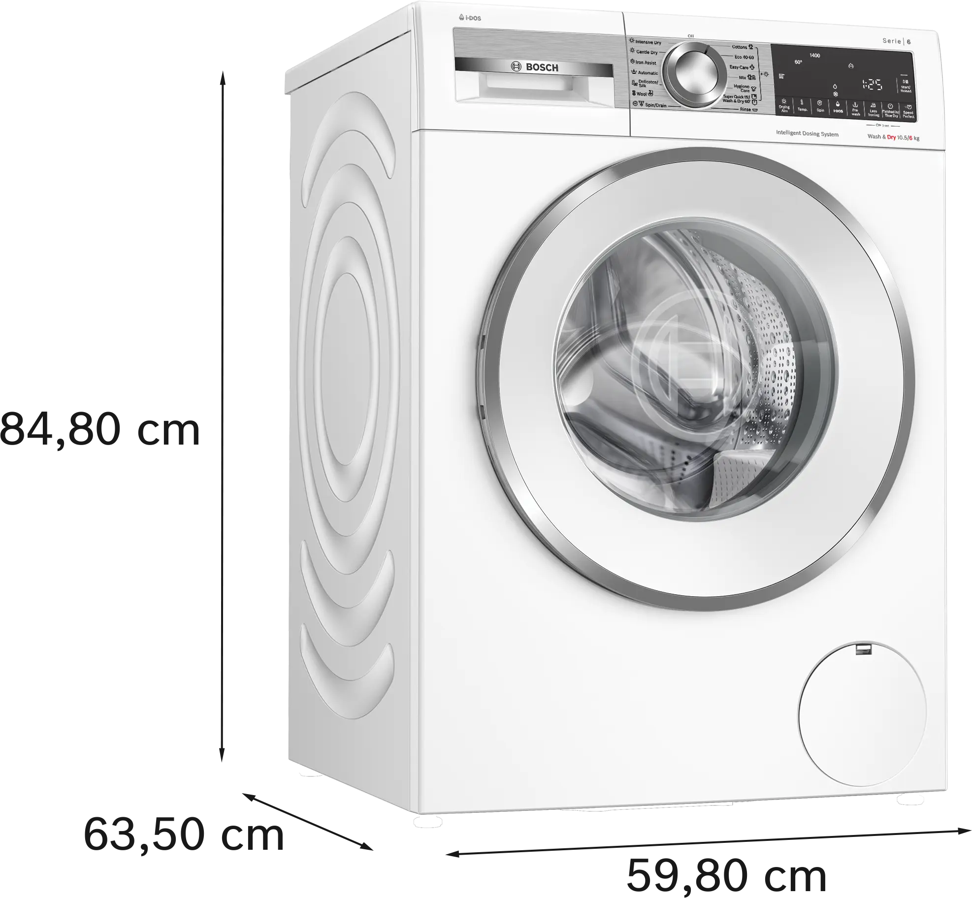 Photo n° 6 du produit