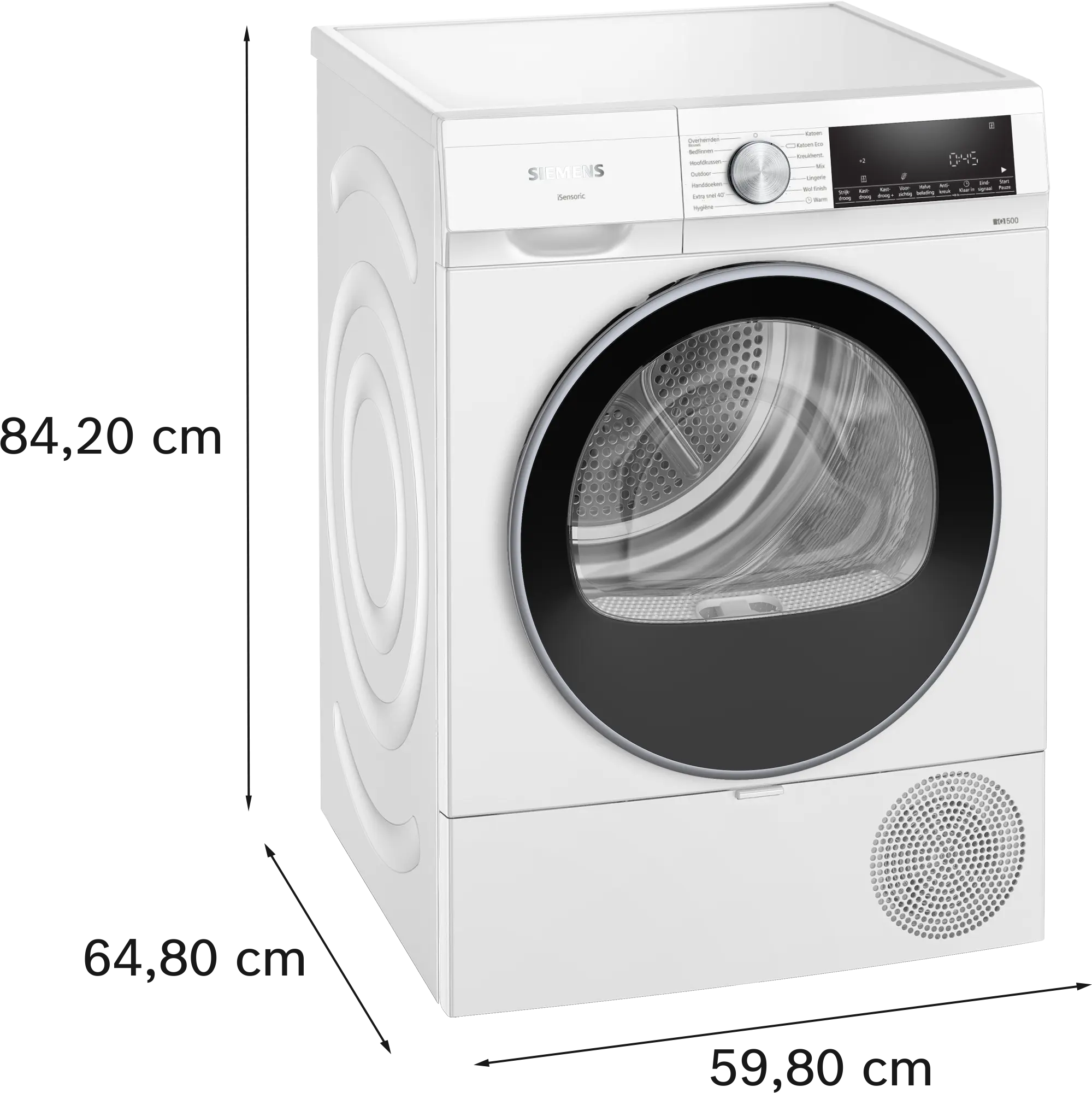 Foto miniatuur nr. 5 van het product