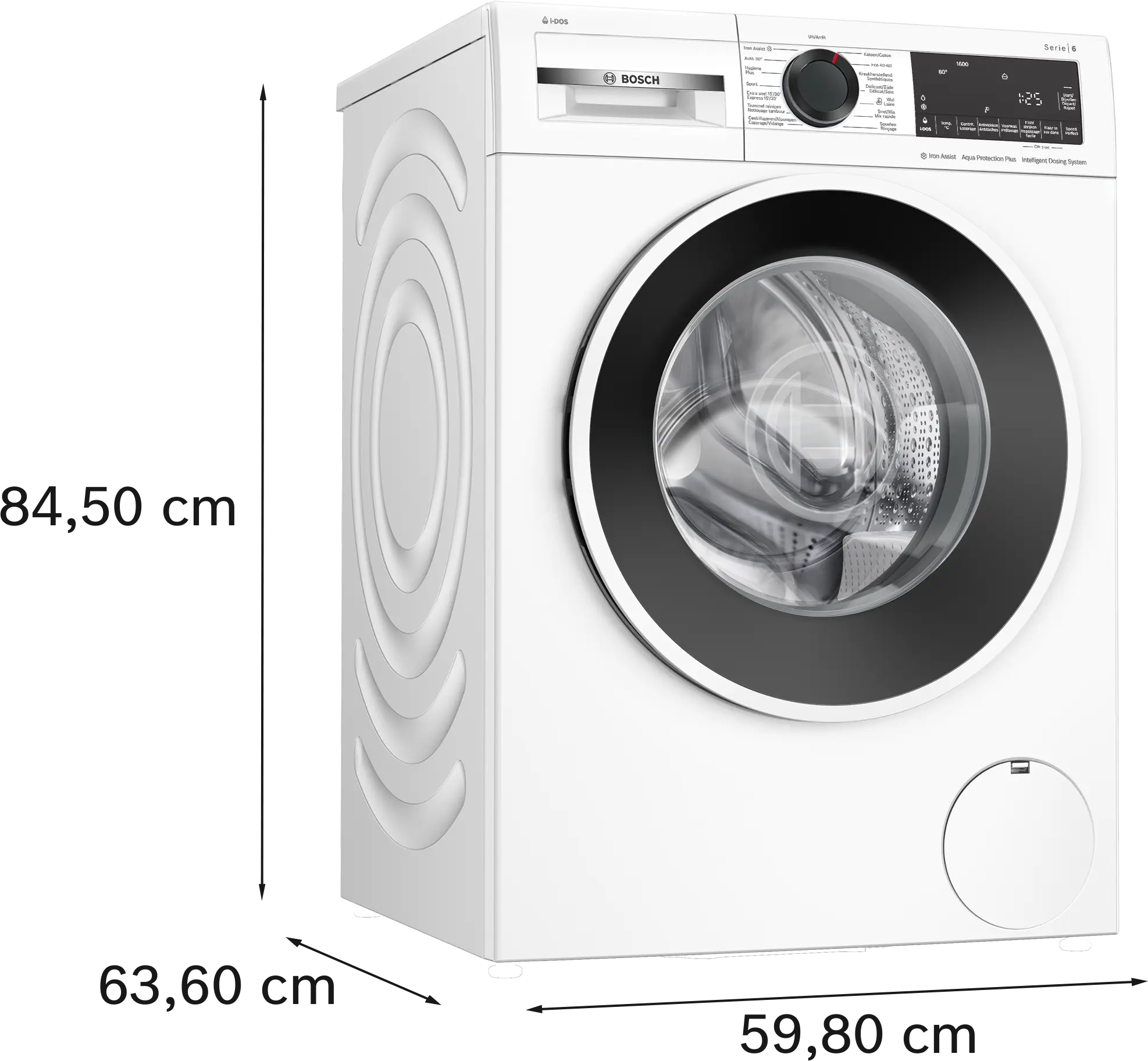 Photo n° 5 du produit