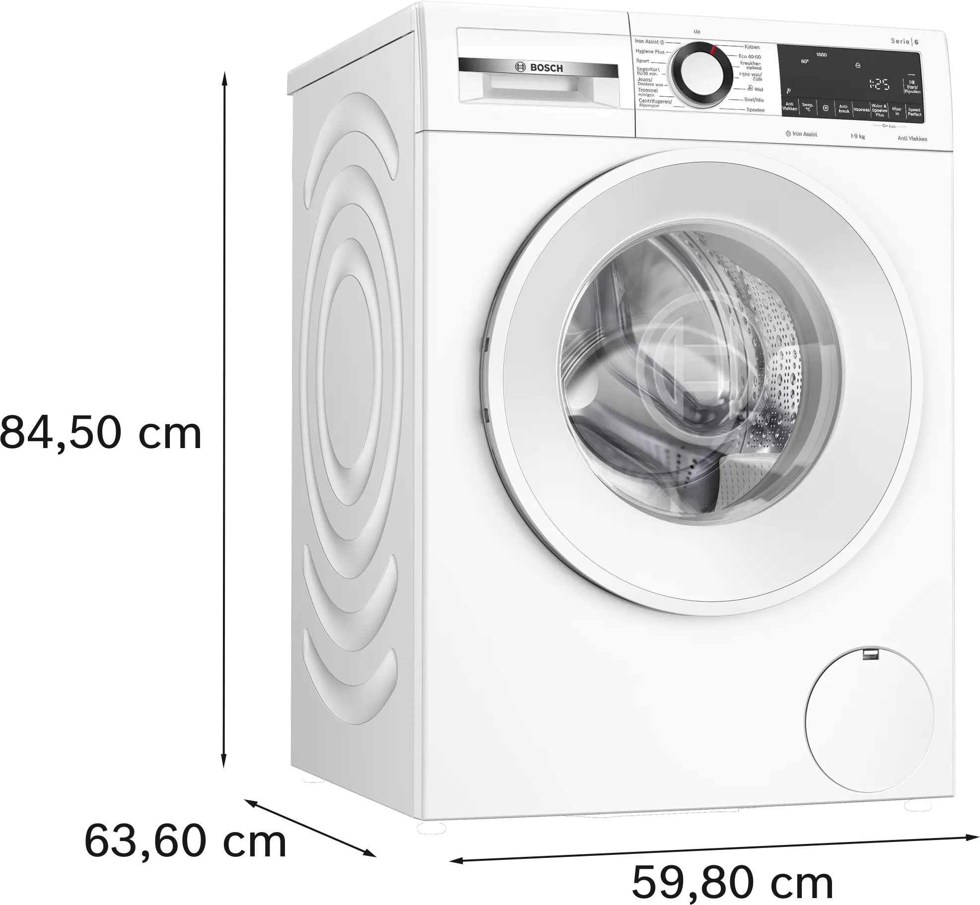 Foto miniatuur nr. 6 van het product