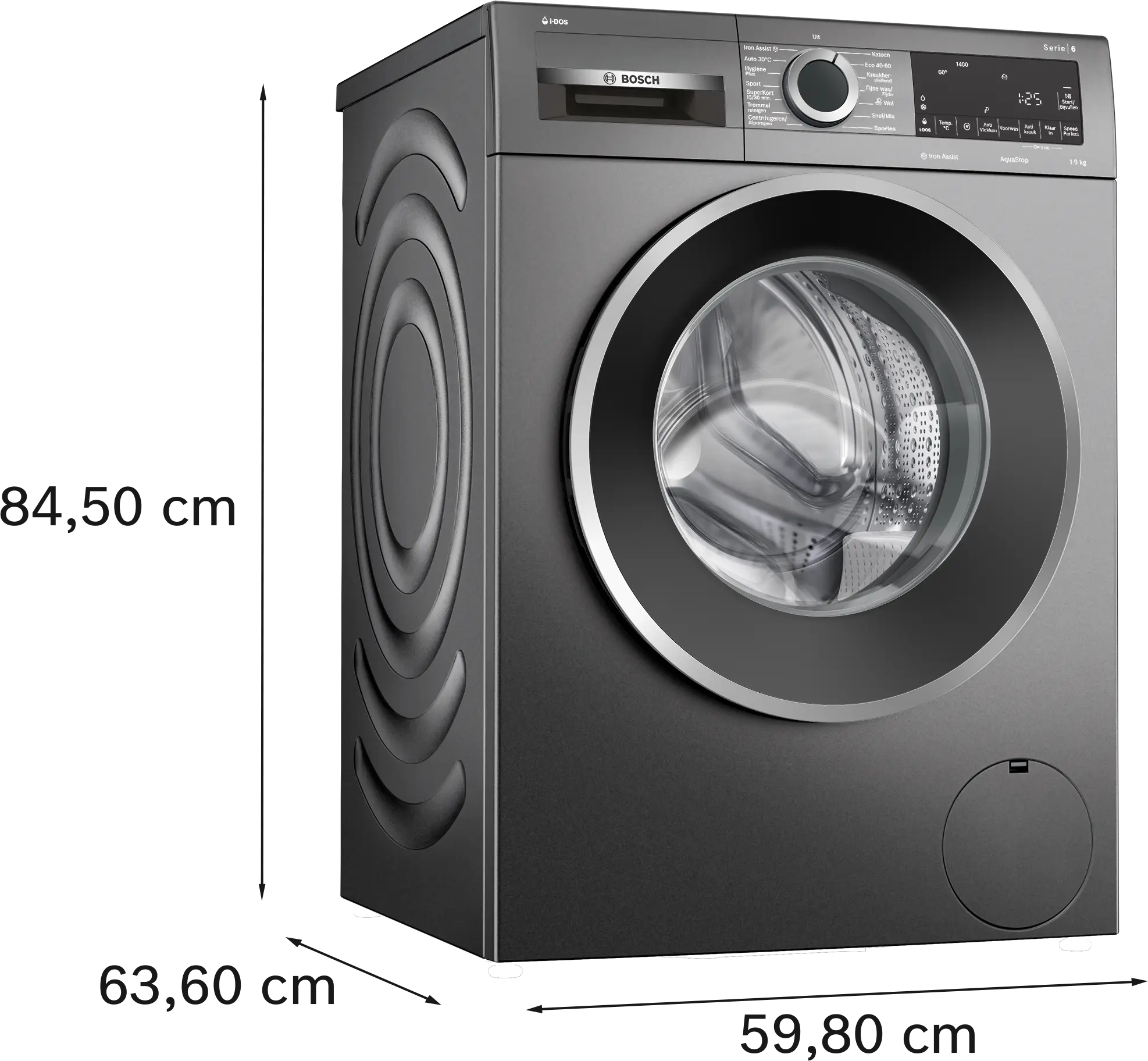 Foto miniatuur nr. 6 van het product