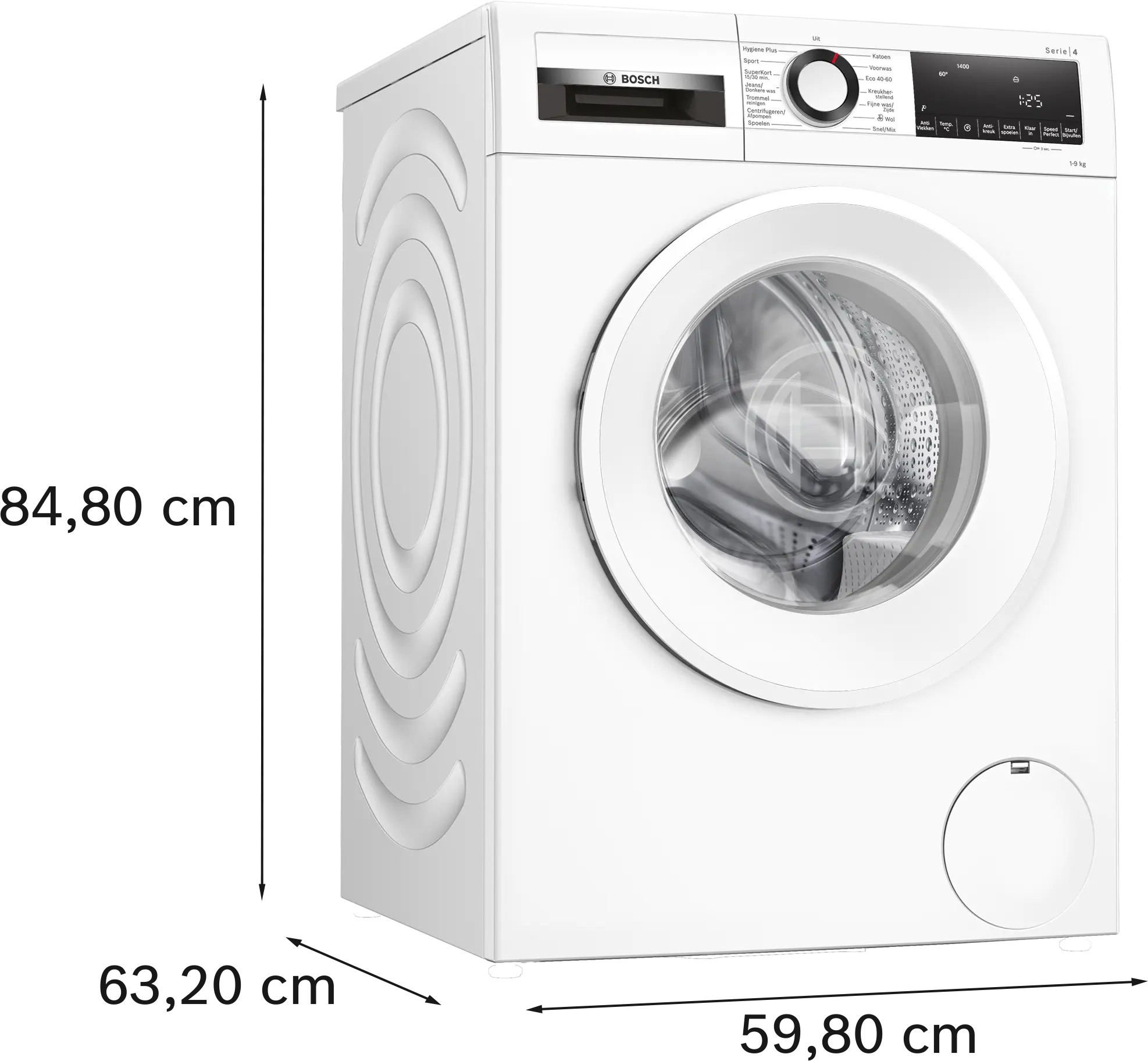 Foto miniatuur nr. 6 van het product