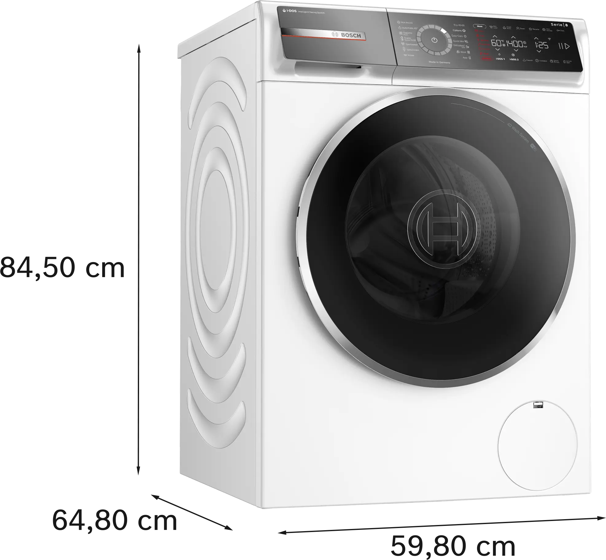 Minijatura fotografije br. 5 proizvoda