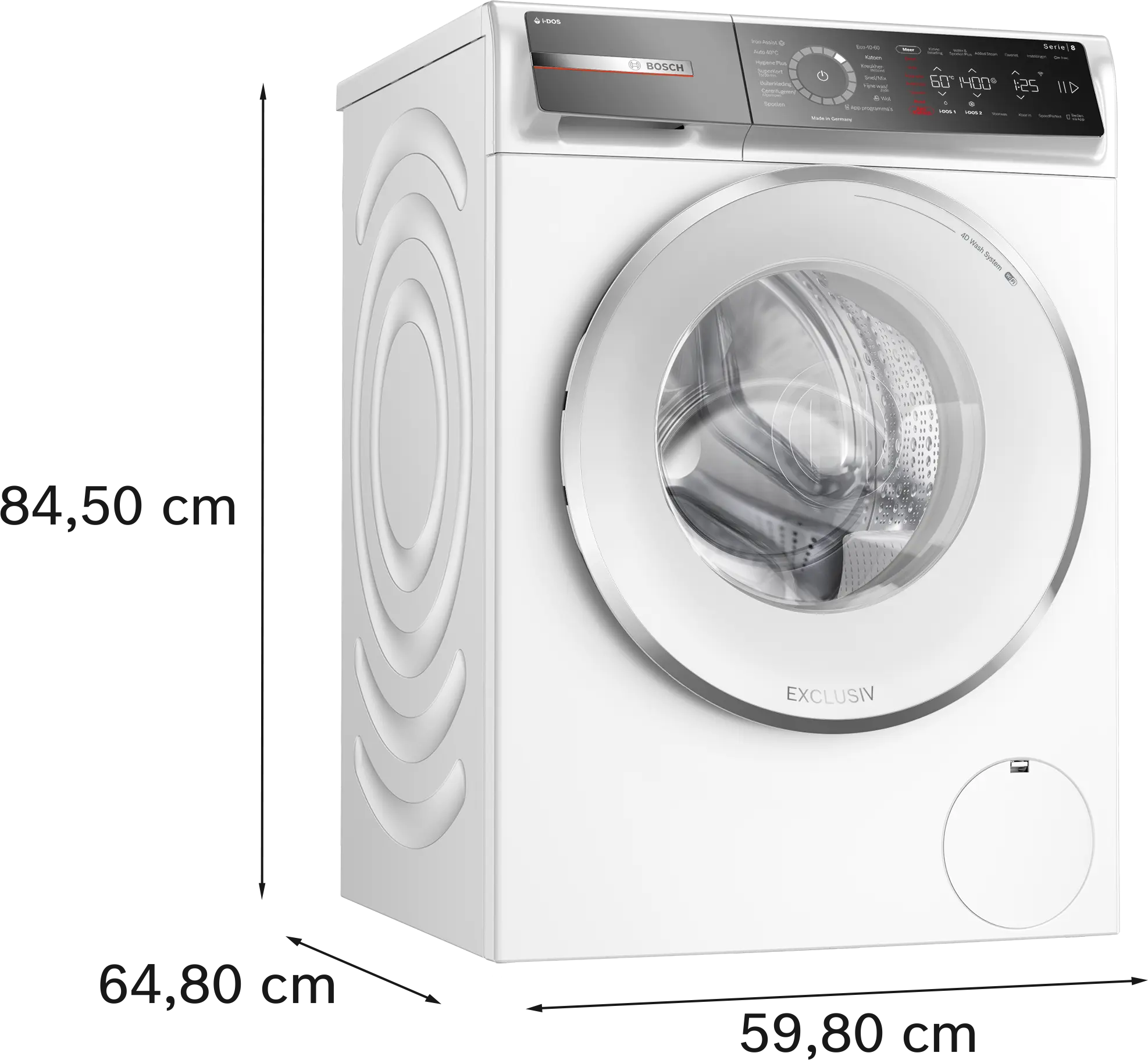 Foto miniatuur nr. 5 van het product