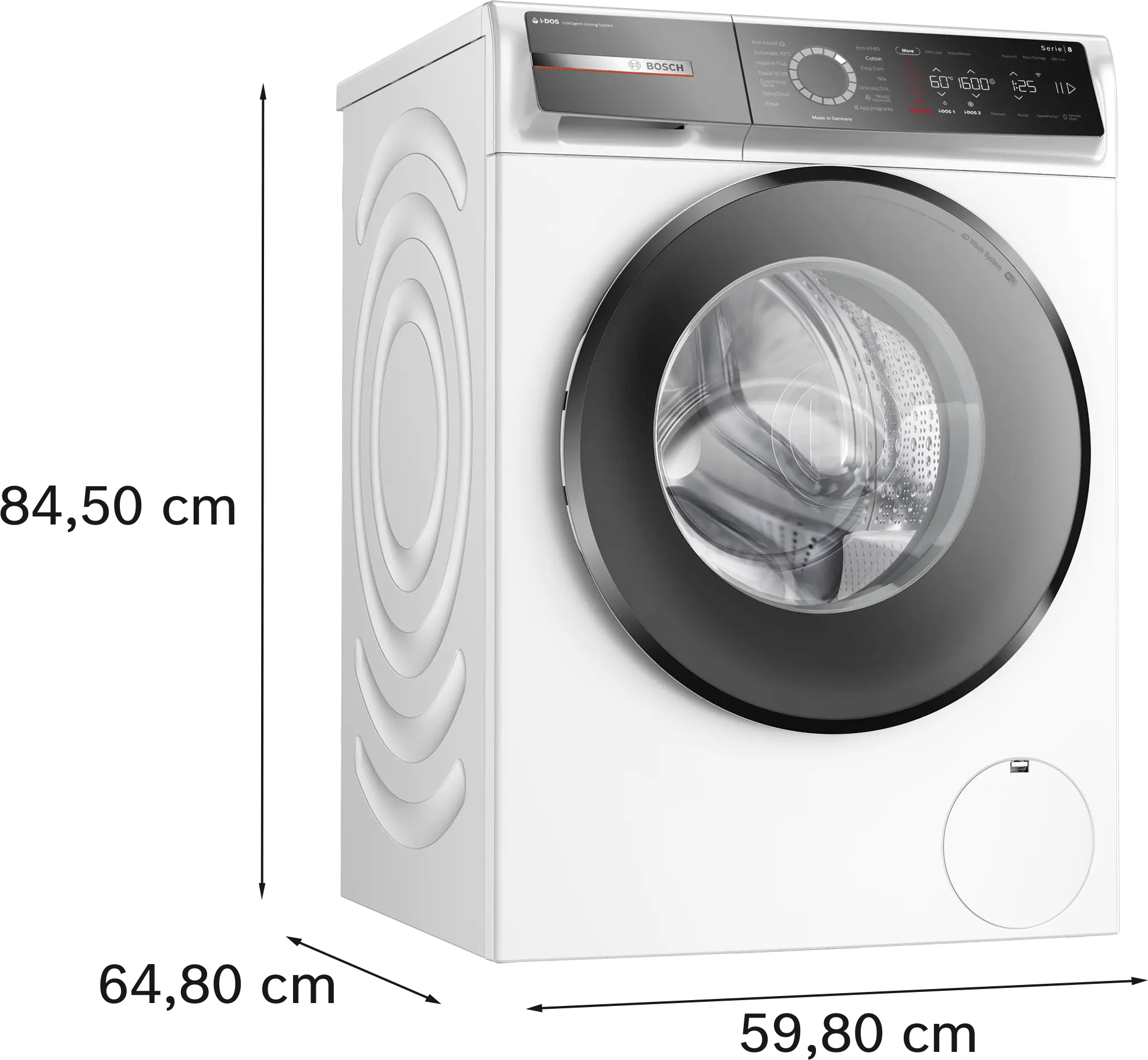 Produkta fotoīkšķis Nr. 5