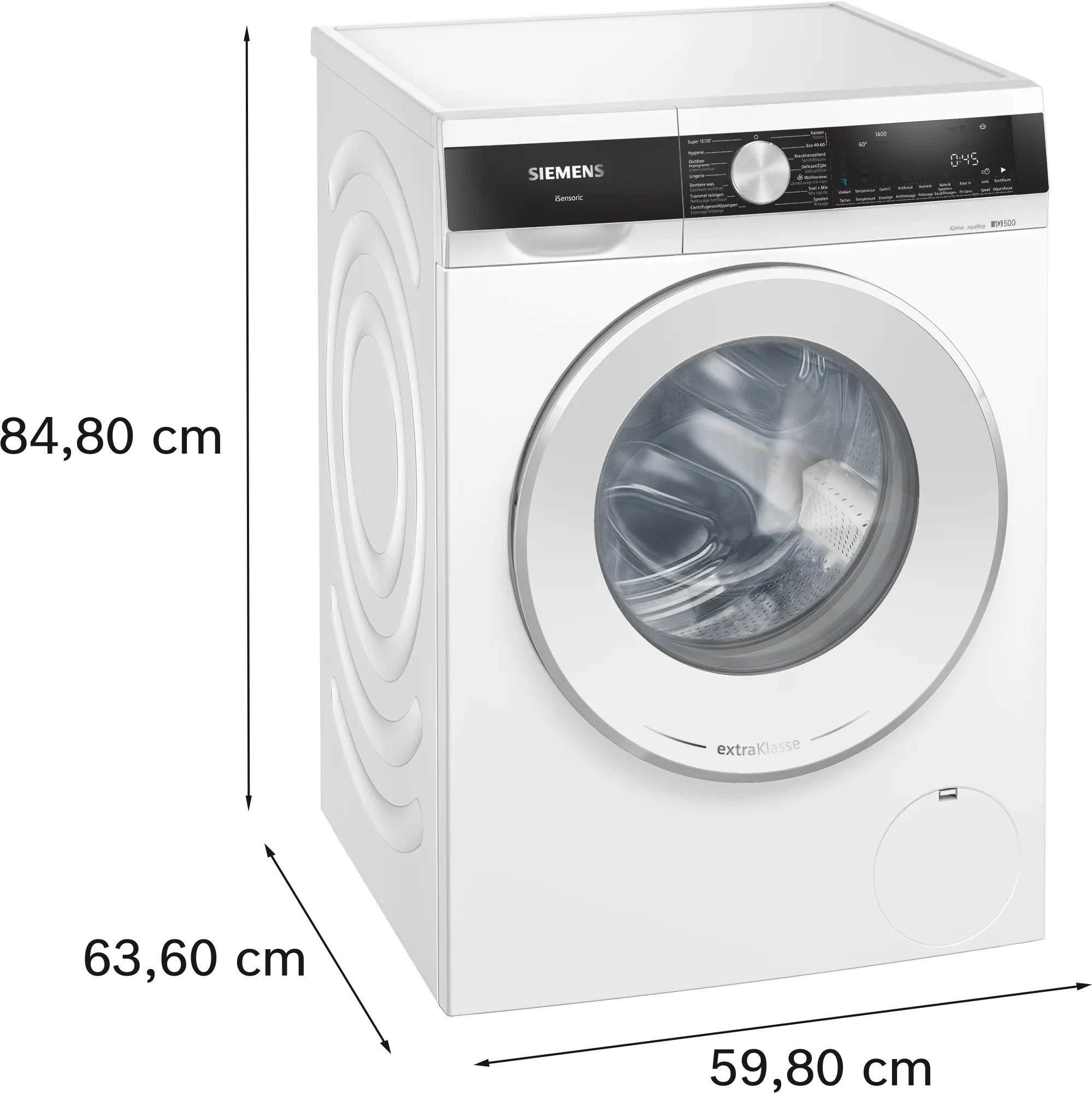 Vignette photo n°5 du produit